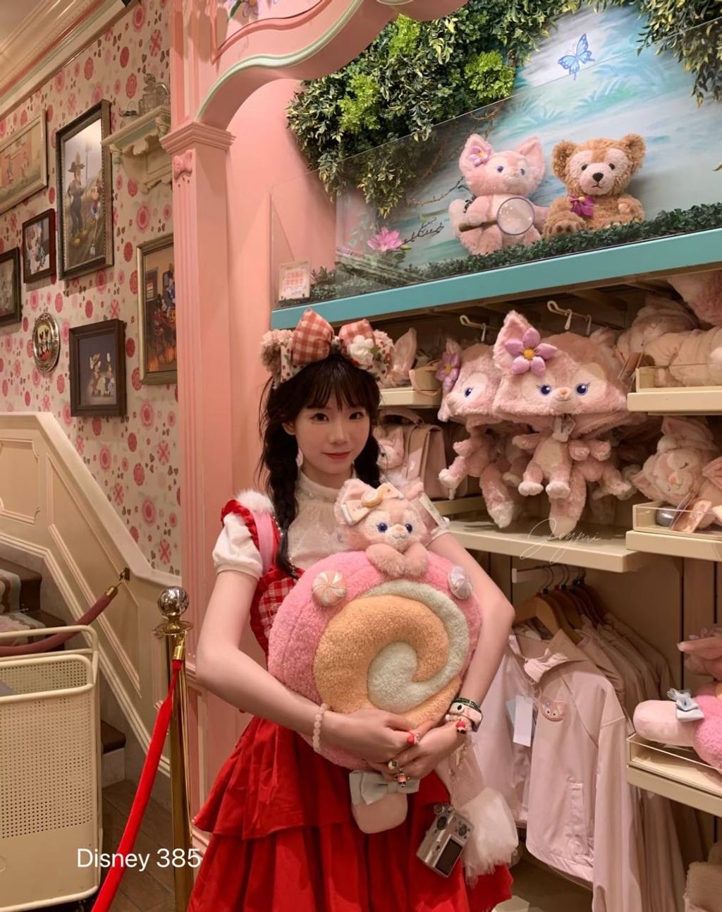 image_2CDB3408-42B6-4E29-9C6F-93E69B1B935E_1760440997