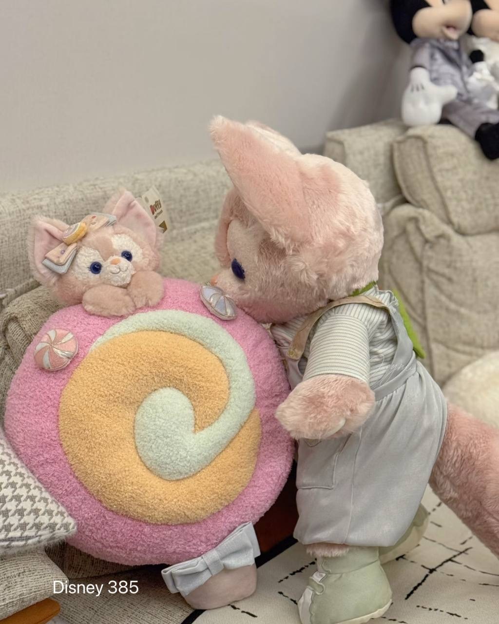 image_7DD8EF28-1AD1-487C-83B0-677C81F5C5C2_1760440997