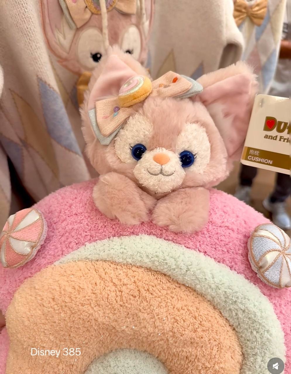 image_0D00077F-56AB-40B6-8EC2-4E6DBFE46A2A_1760440997