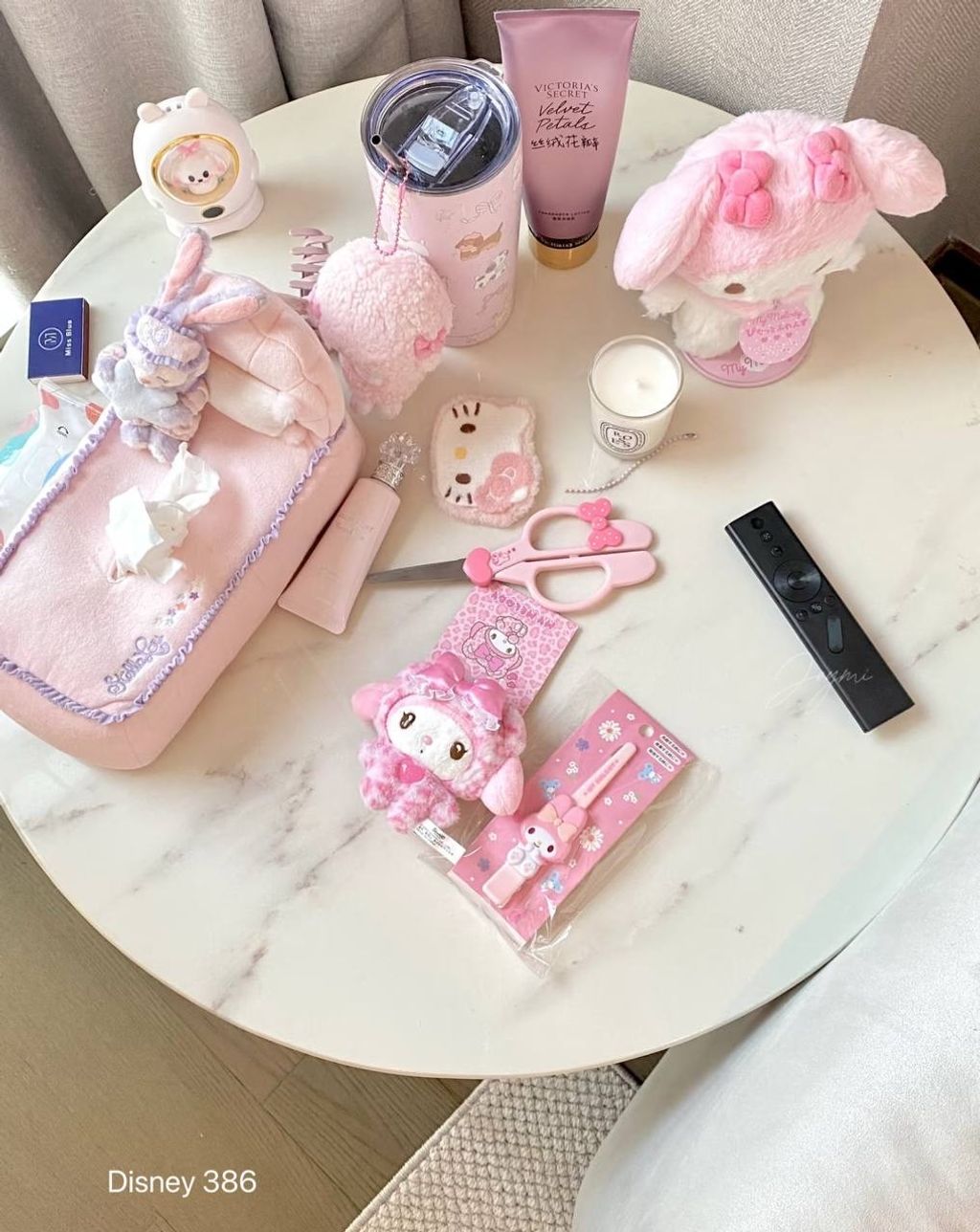 image_738CFC87-082E-4DB2-8D52-4ED1029BD547_1760441049