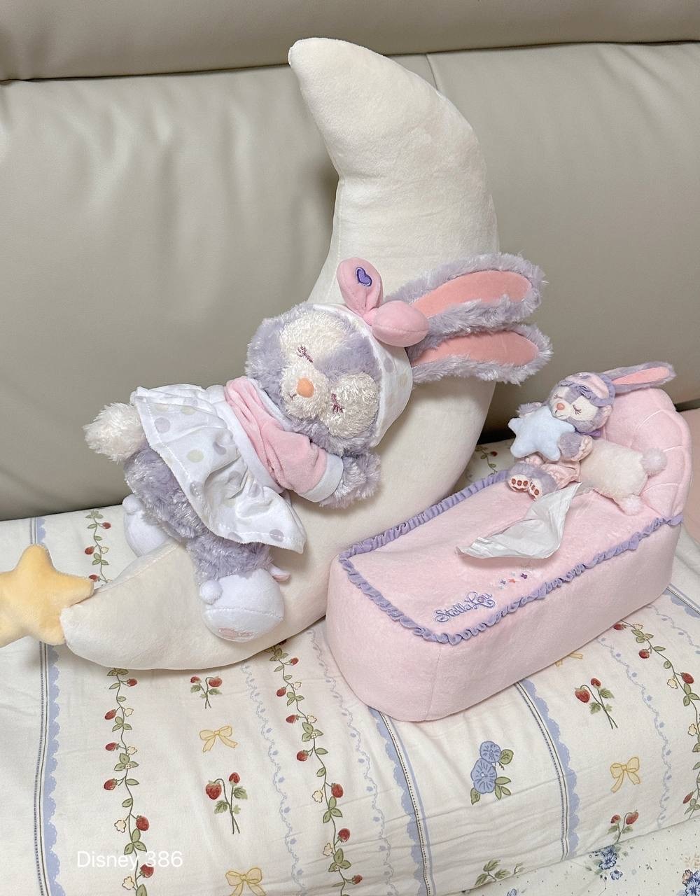 image_4CDB4FC3-245B-44D8-9A1B-C2BF4EDC08A8_1760441049