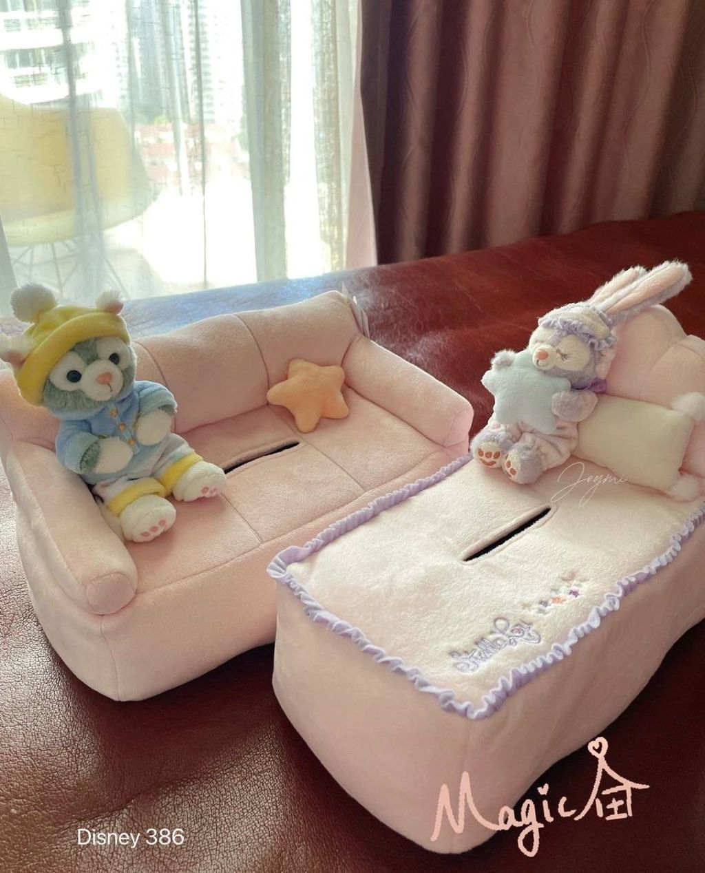 image_99CA6B8B-9D02-435F-A31D-DDA3F590E8A7_1760441049