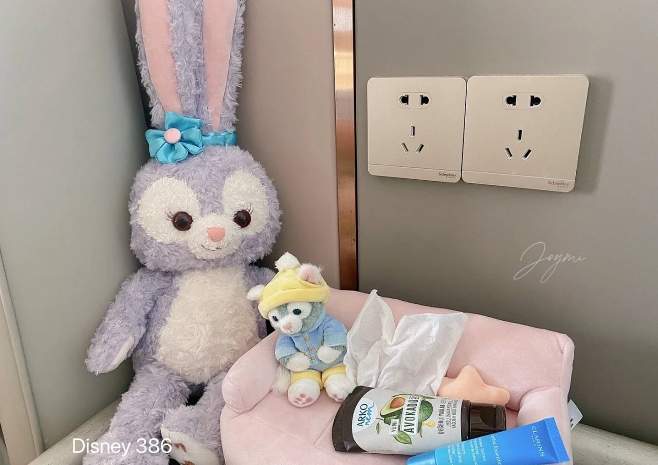 image_A365DFA6-70EA-42A8-BD59-CA0AEF61C660_1760441049