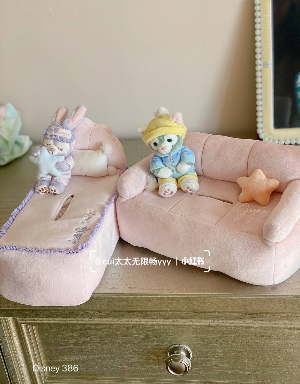 image_F269FB69-DA1A-4FCA-847D-6B660F2A54C1_1760441049