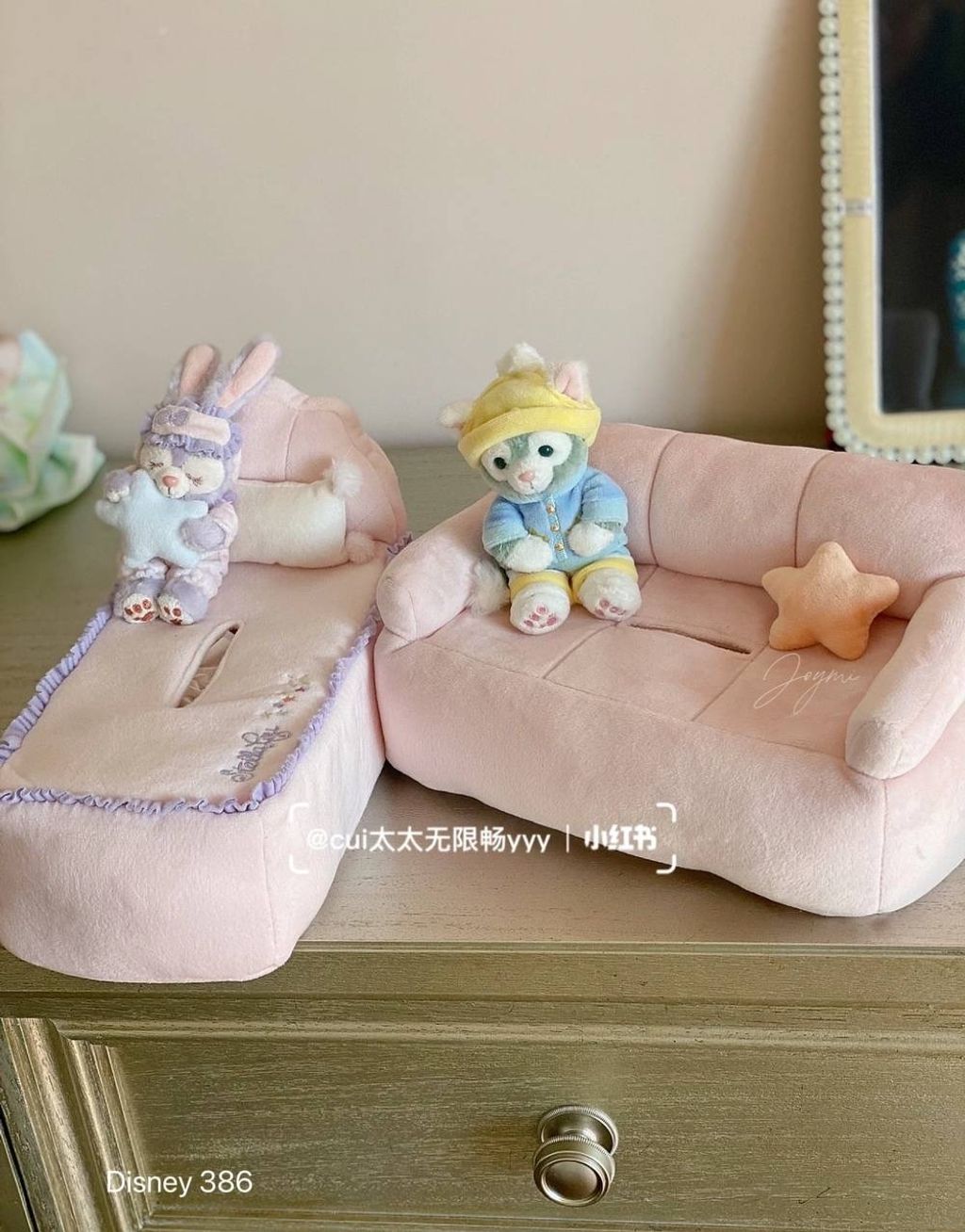 image_F269FB69-DA1A-4FCA-847D-6B660F2A54C1_1760441049