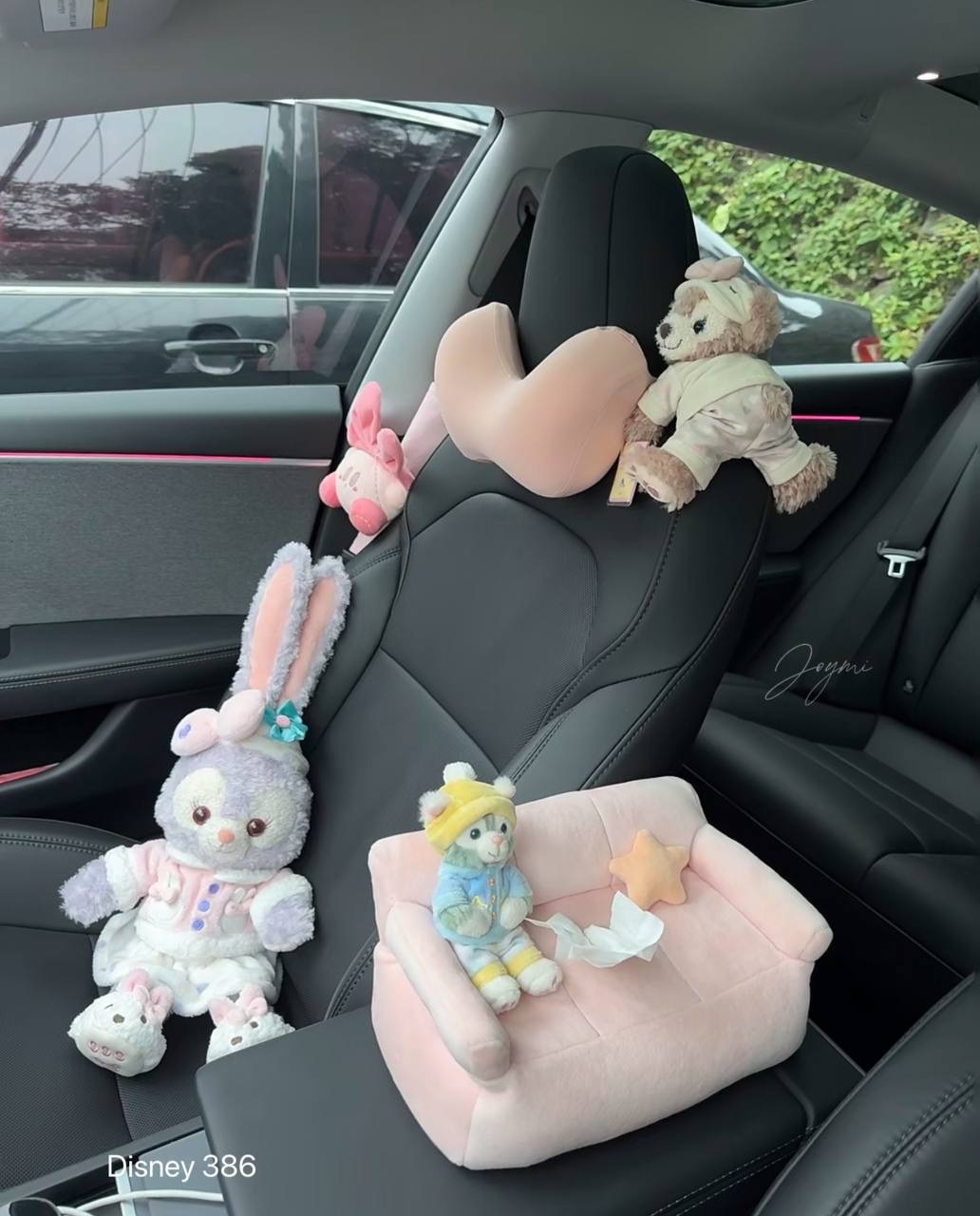 image_B63E446B-5AA5-4F9D-98DF-3BA225EF80E4_1760441049