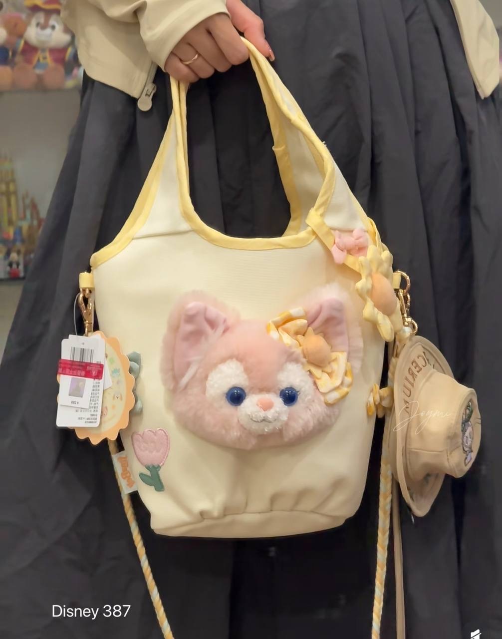 image_83596916-7189-4FC7-B007-4EDB277655EE_1760454721