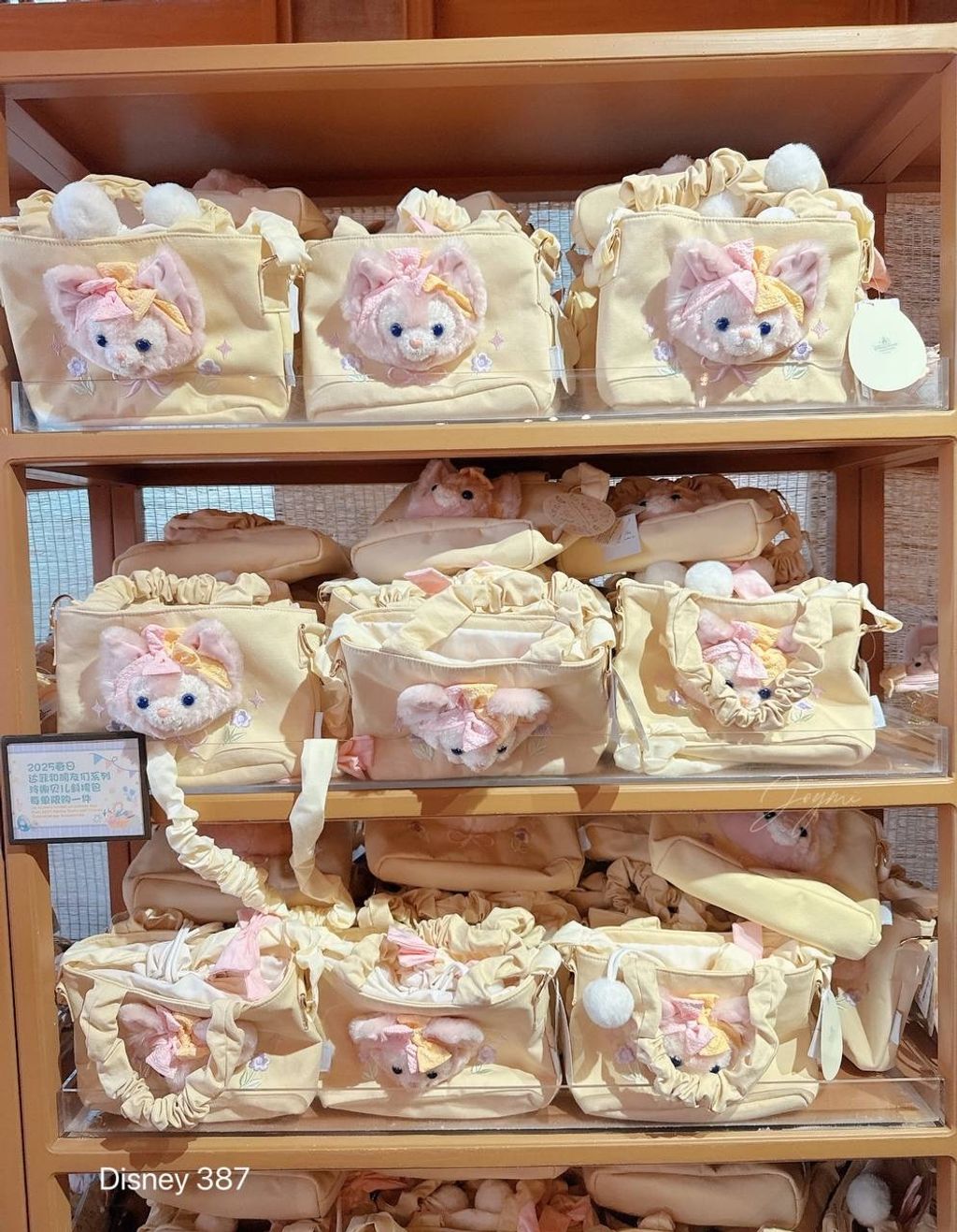 image_C4651351-9598-4F01-936B-FF02FA5D78C3_1760454721