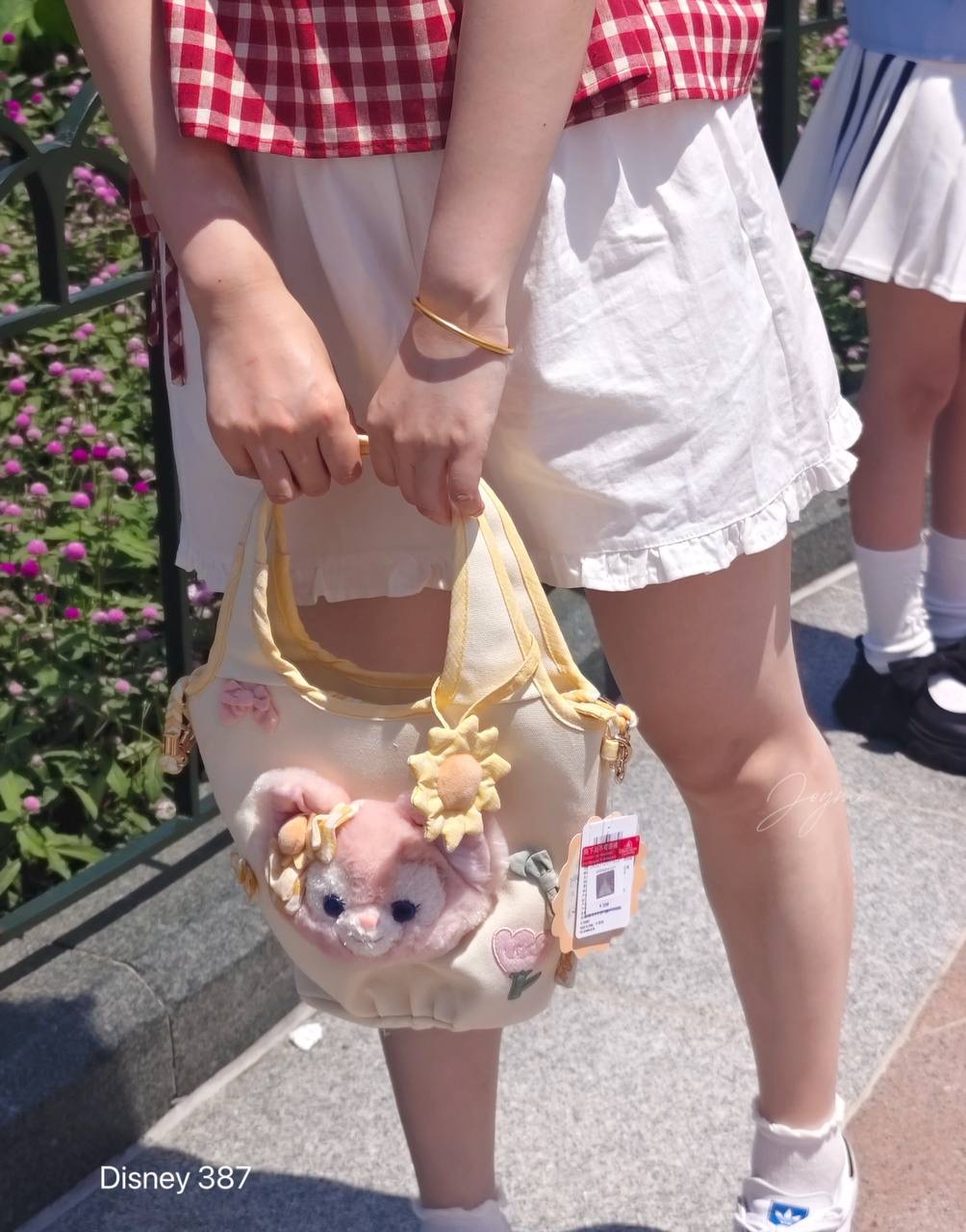 image_78D73941-E1D4-4A00-8B4F-26FD70F52B94_1760454721