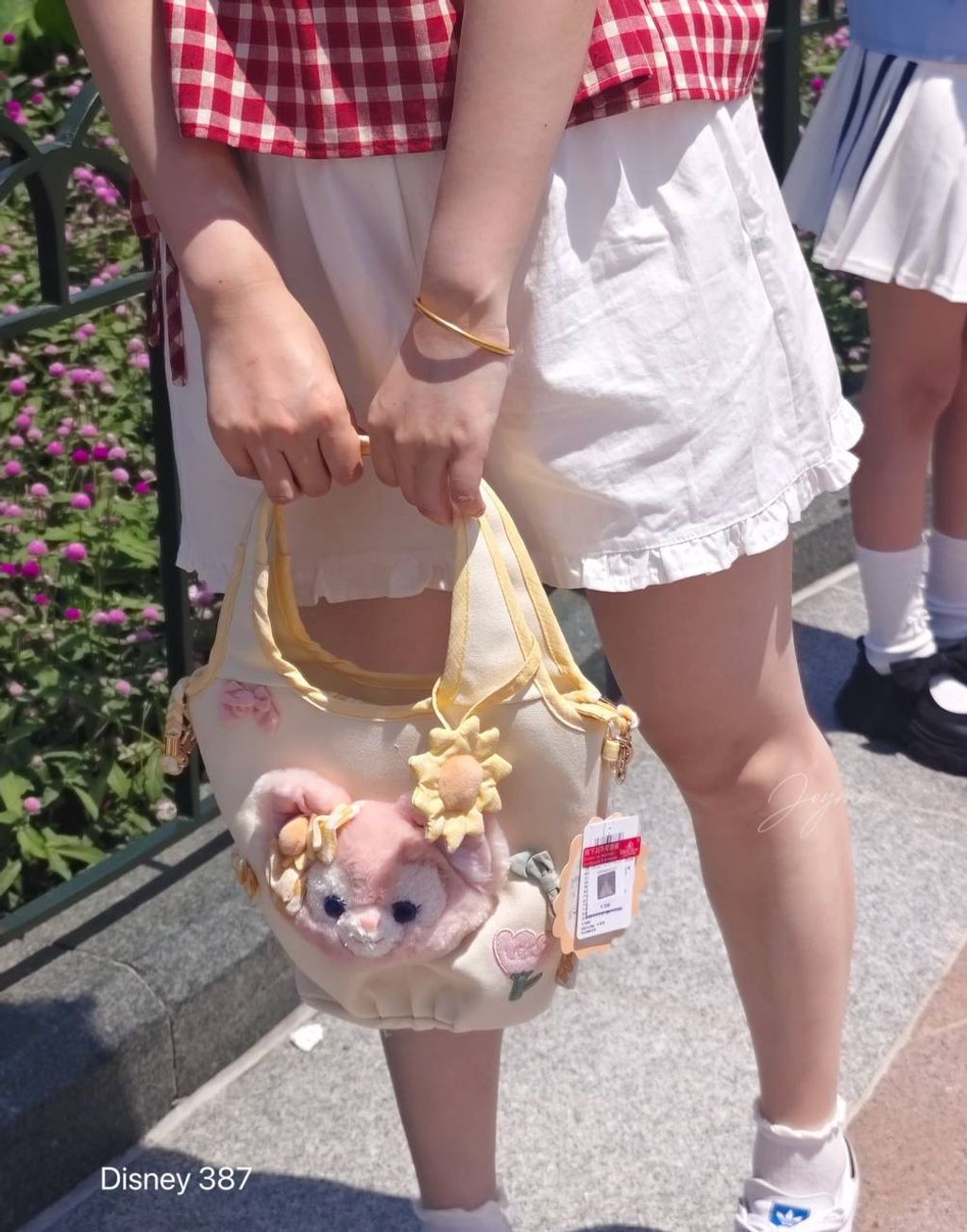 image_78D73941-E1D4-4A00-8B4F-26FD70F52B94_1760454721