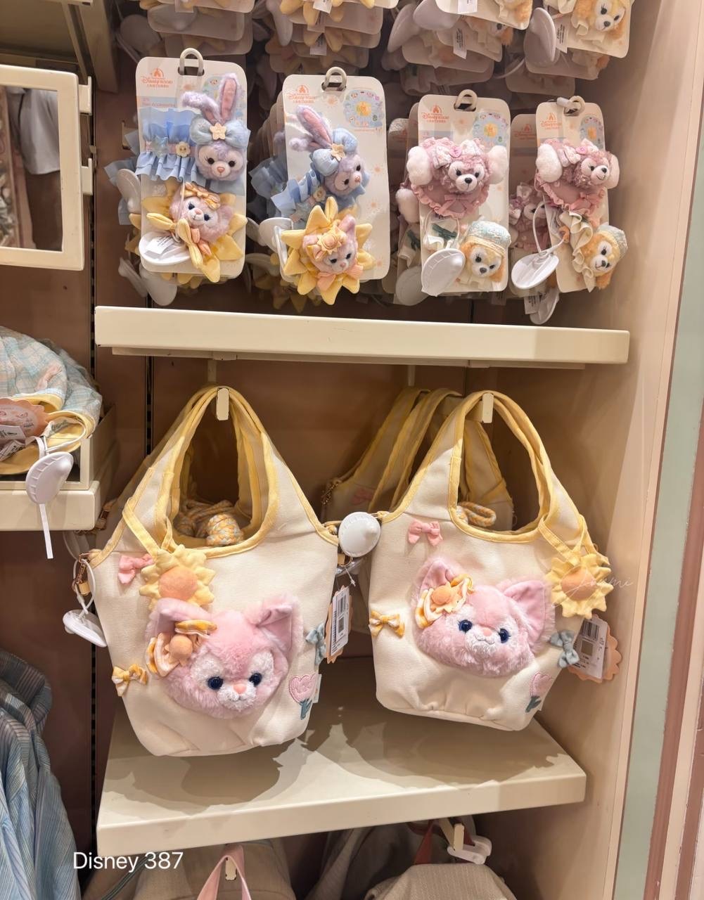 image_803242F6-4530-48E2-B646-E7DE3CED5BE9_1760454721