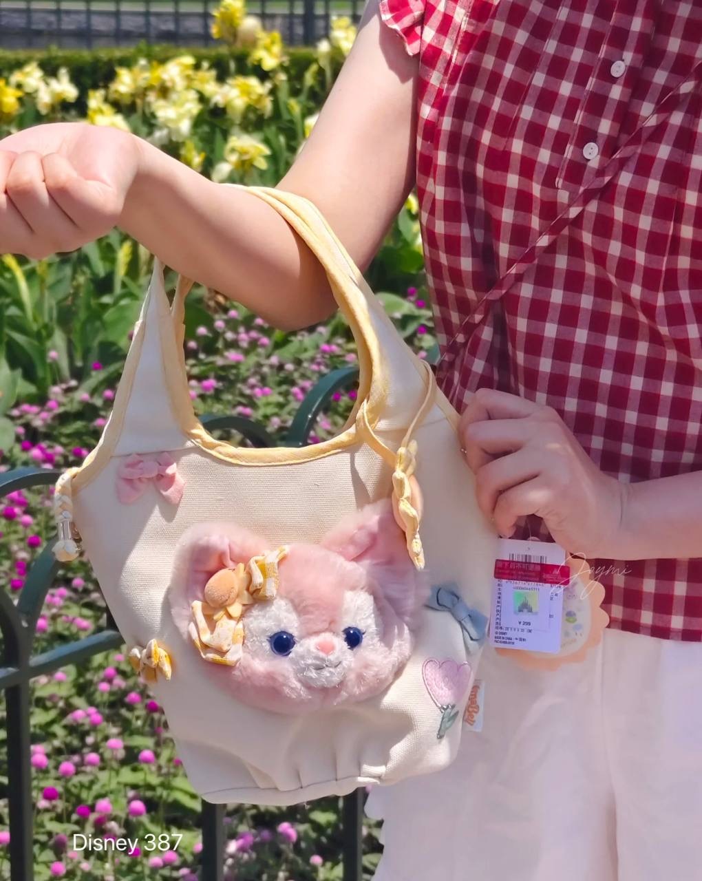 image_98D2FE27-782B-4B40-BB54-F89A70A1A59B_1760454721