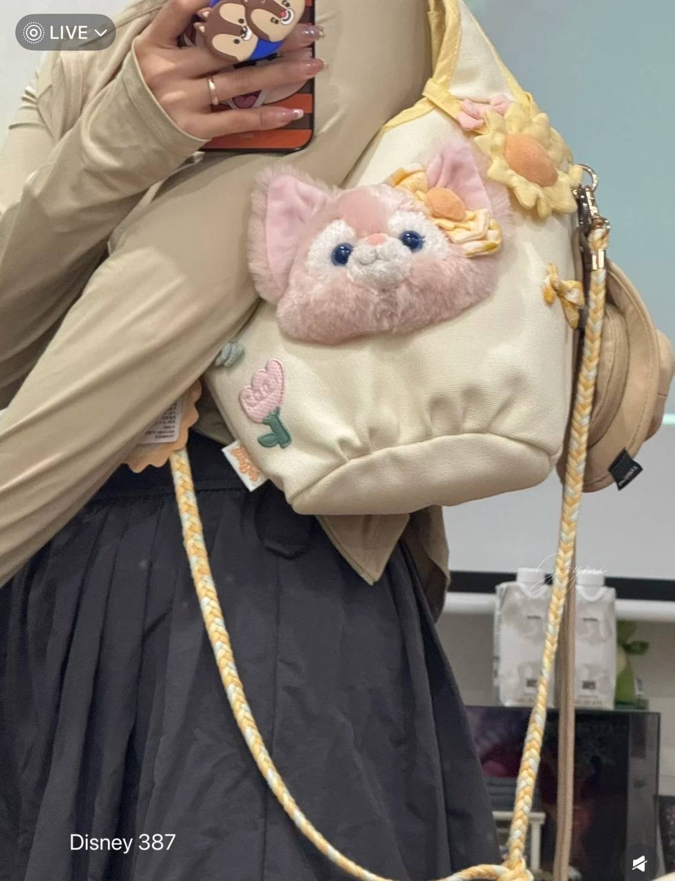 image_9B9D850E-968E-4950-8C9F-B32576FD8E43_1760454721