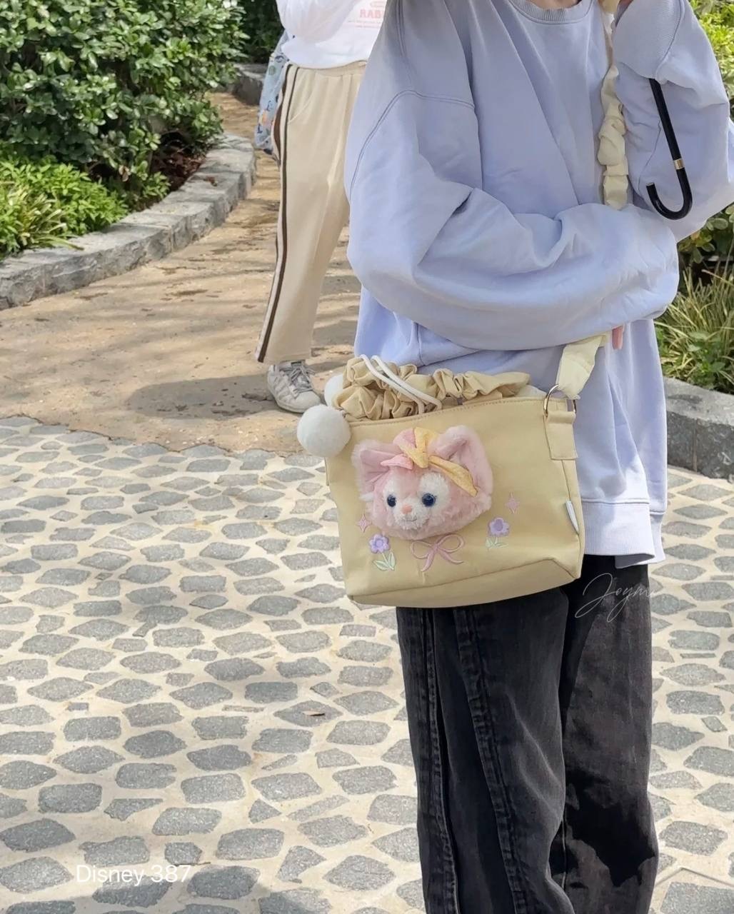 image_B9634526-C7D5-4342-8854-C8D45F9CC995_1760454721