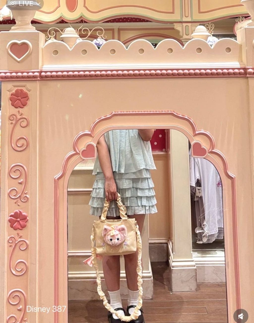 image_862CD274-A33A-4826-9036-E54B1BEADA79_1760454721