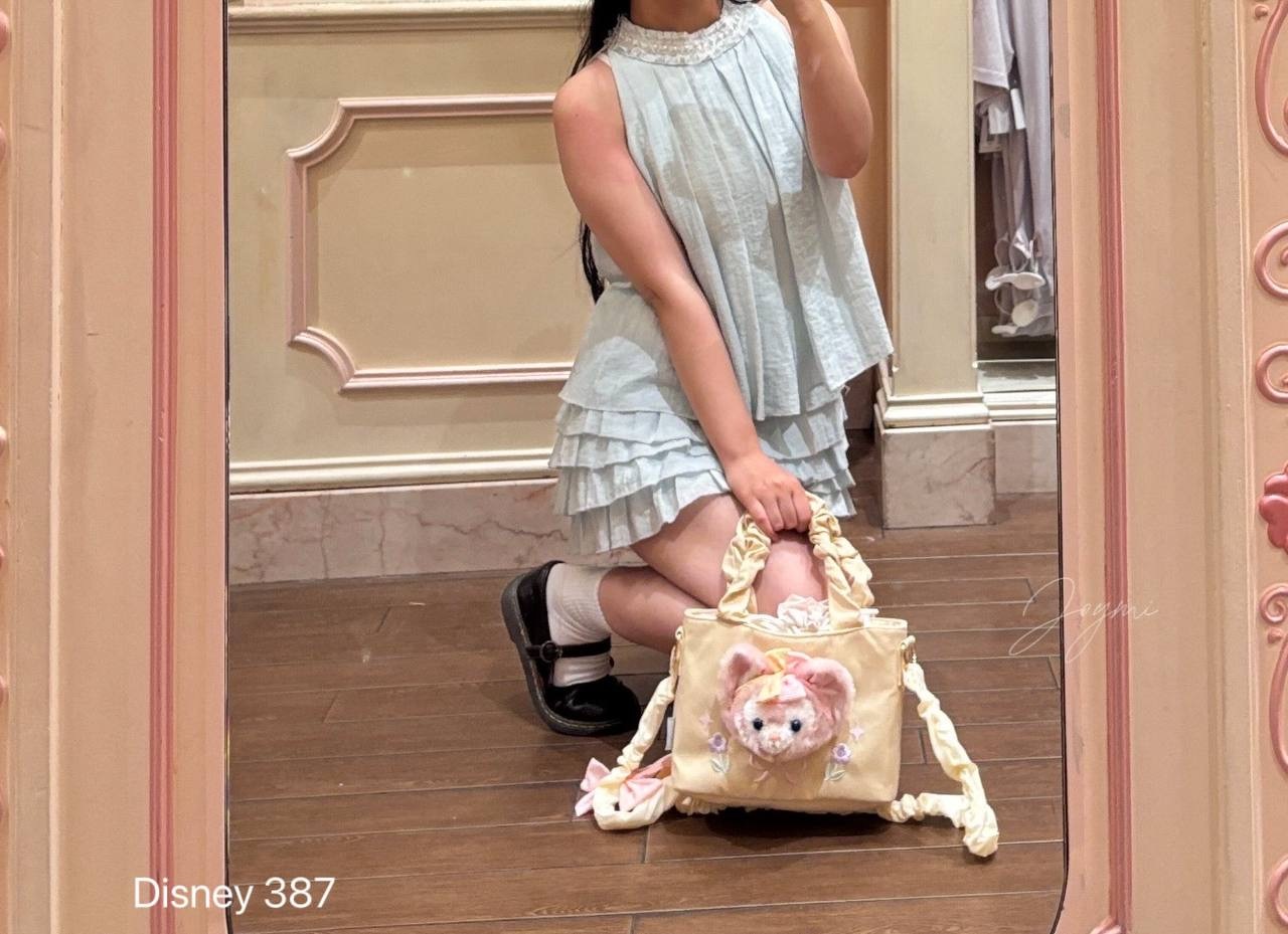 image_D15F504A-CDB1-4C97-97F5-3E066D812FFF_1760454721