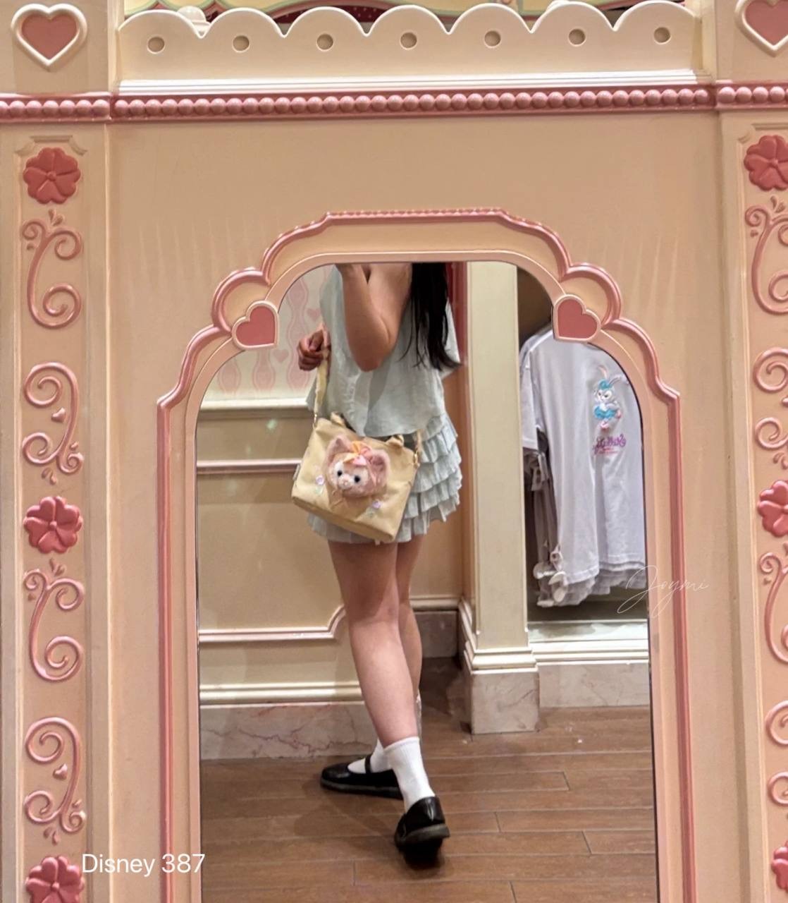 image_F6D53B14-50FC-4BD1-858E-6AC2AA85951B_1760454721