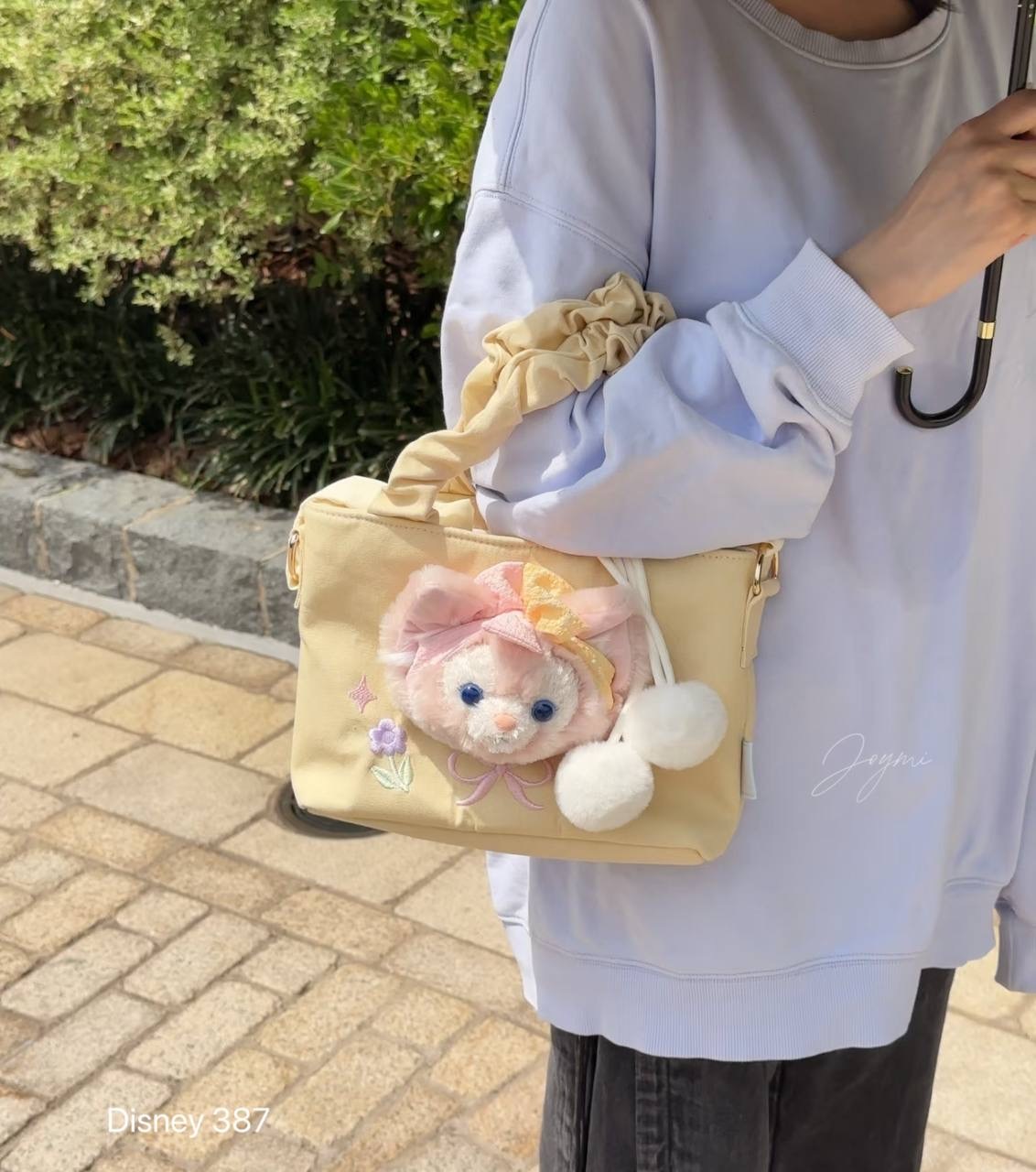 image_D4AB556B-BECF-4C44-9954-58E56DC4A031_1760454721