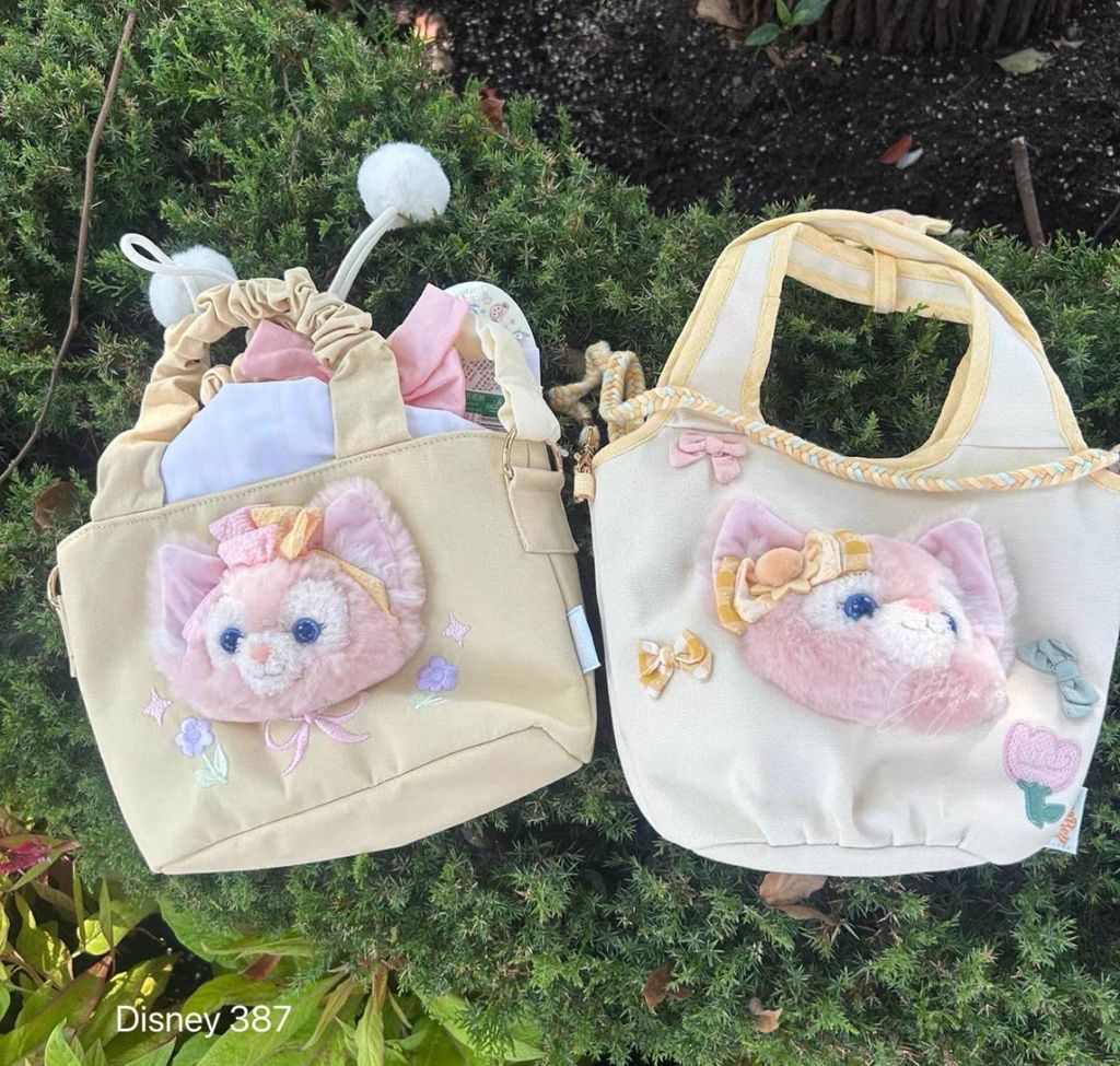 image_A30F5AE5-DF68-4E9C-BAC4-F9B7B4D438A7_1760454721