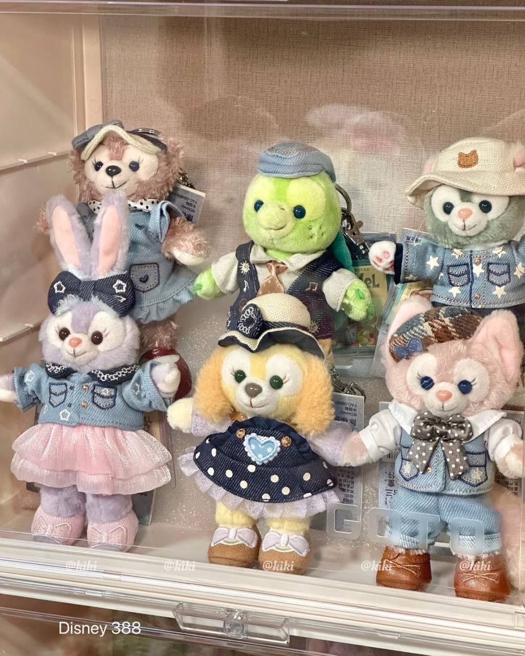 image_9ADC3D6A-45A2-493D-AC19-85AF95DD7604_1760454816