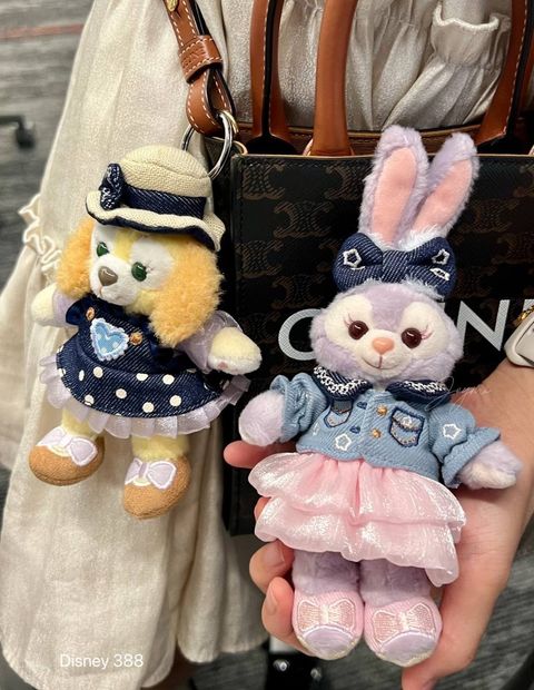 image_495063CE-D2AC-4F01-B1C1-A02AE1FC9923_1760454816