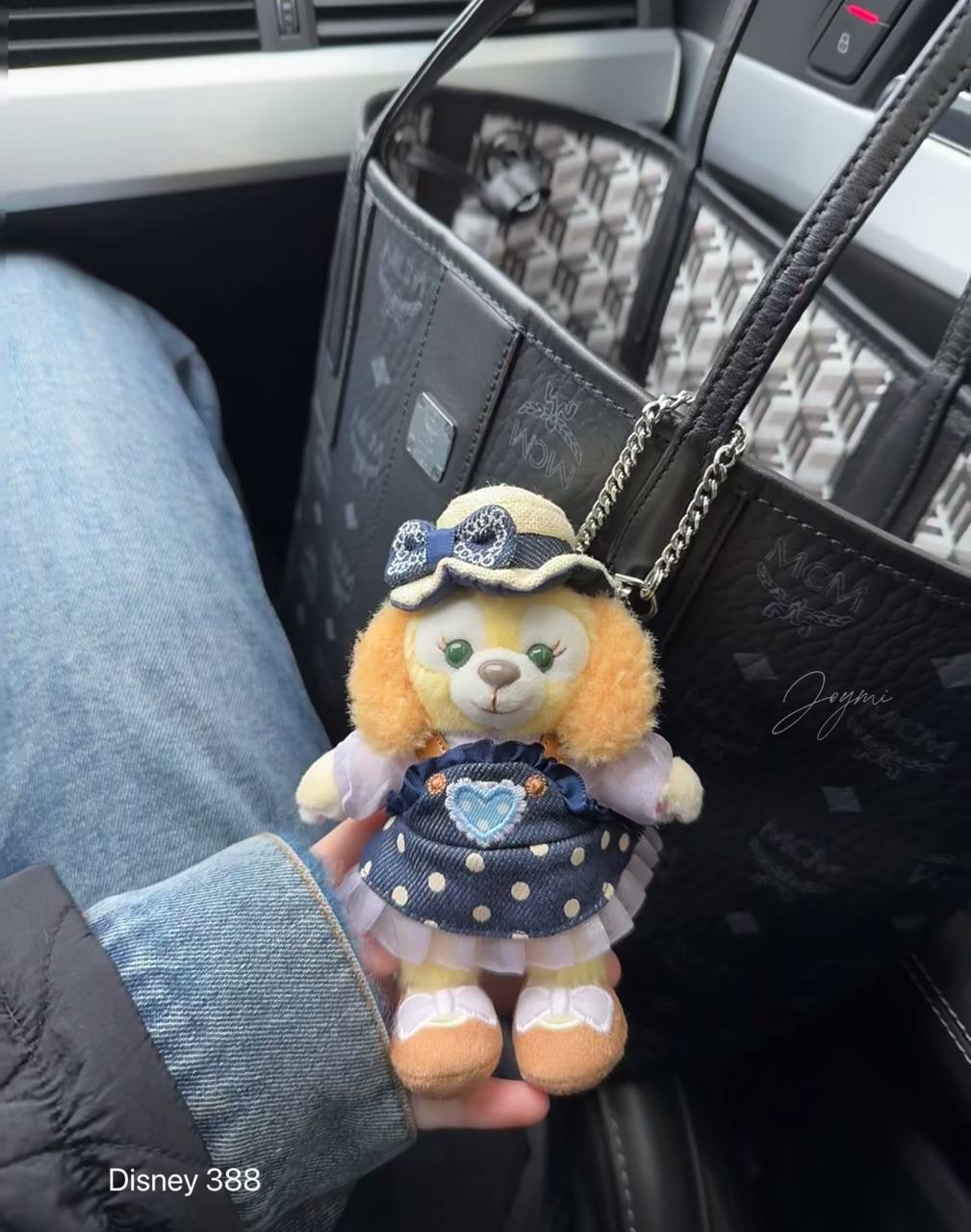 image_81867F57-0B36-42FF-97EF-002ABEE72659_1760454816