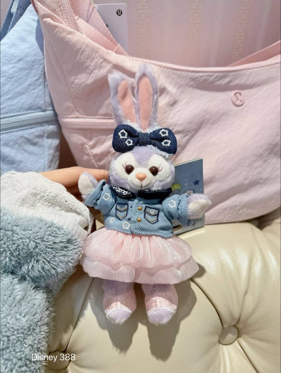 image_FDC0F91E-FEE6-4D3B-A7B3-1CF0098DADAF_1760454816