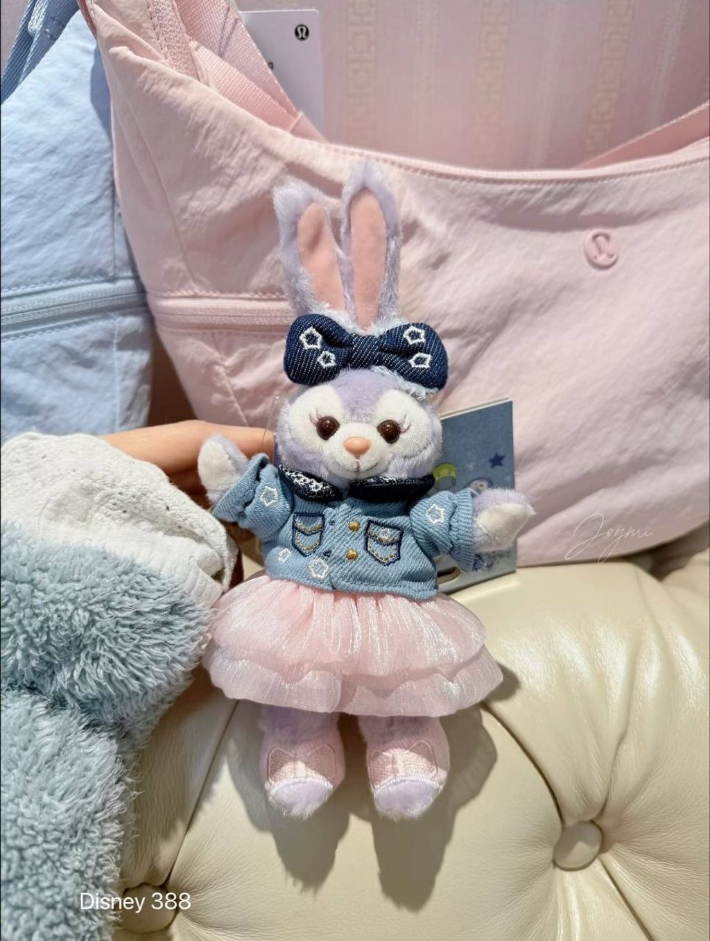 image_FDC0F91E-FEE6-4D3B-A7B3-1CF0098DADAF_1760454816