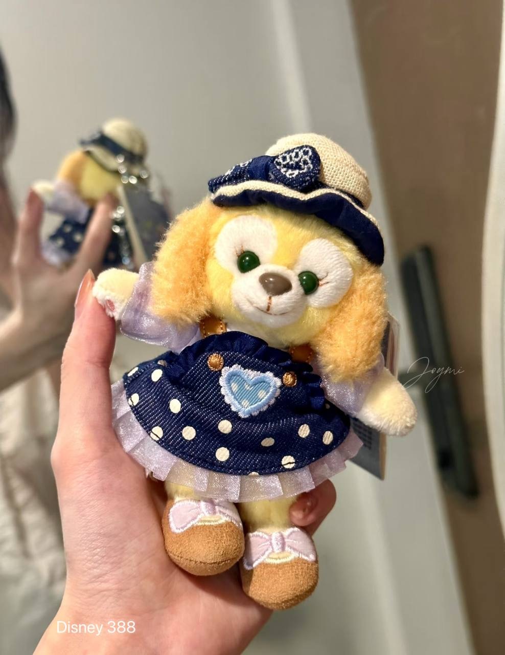 image_62601FDF-EE28-43AE-82DF-75A954363A8A_1760454816