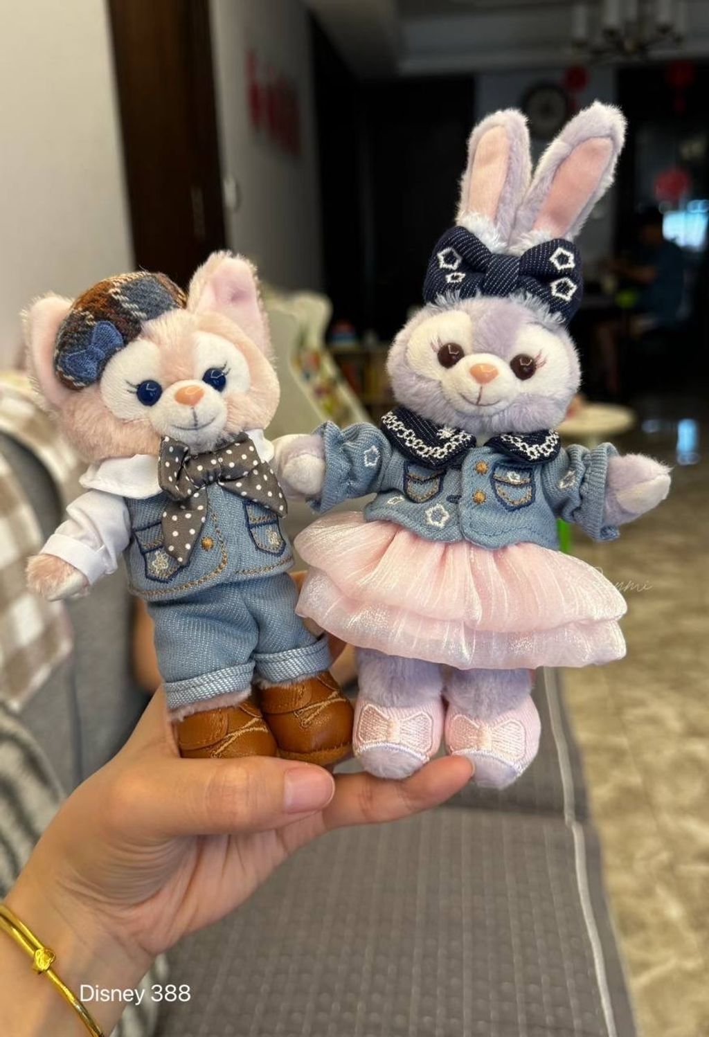 image_0731B4BB-8300-4D05-BF32-7598FA58D14B_1760454816