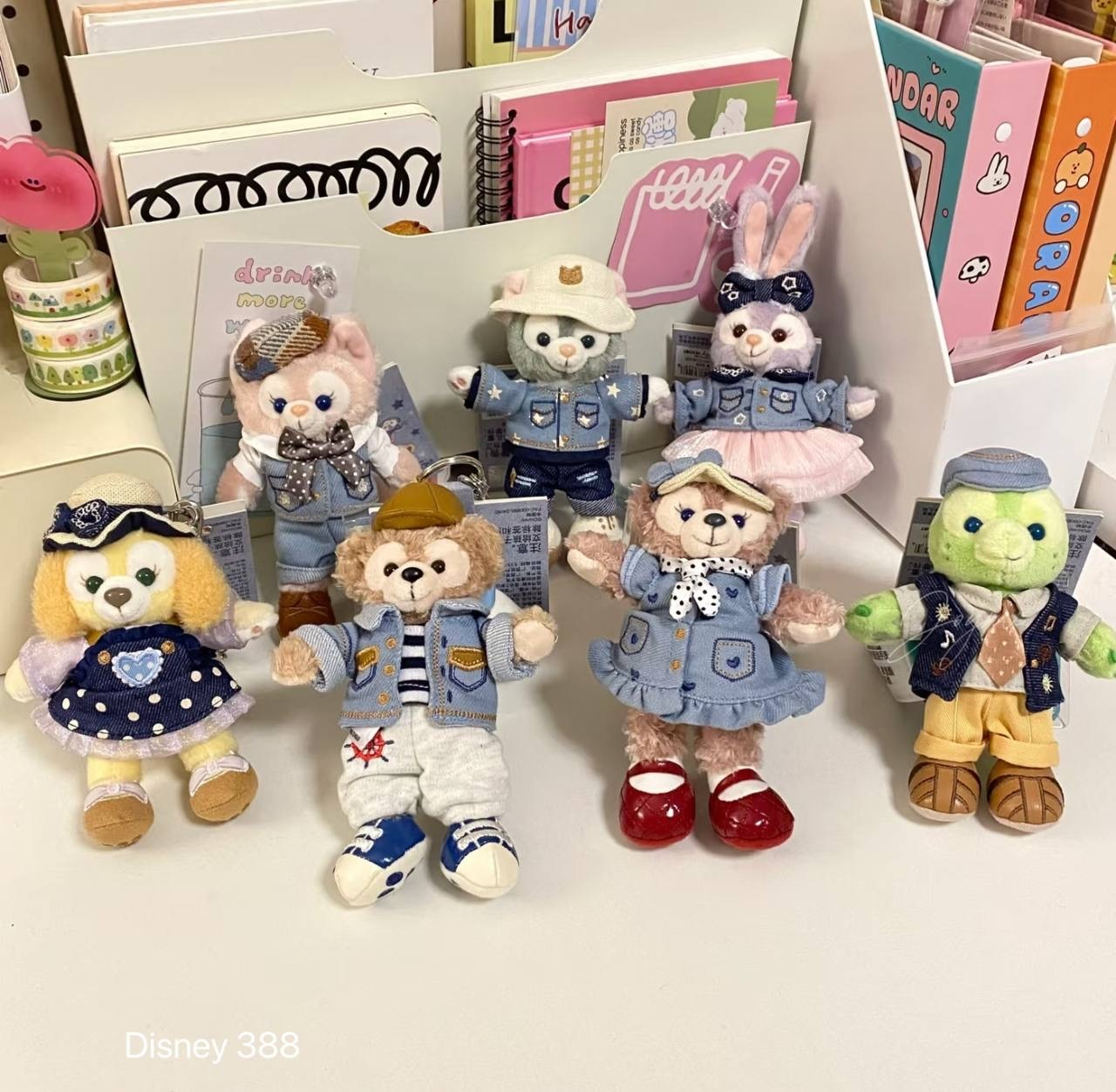 image_3307FBC0-076B-408B-83FD-EB8D78229452_1760454816