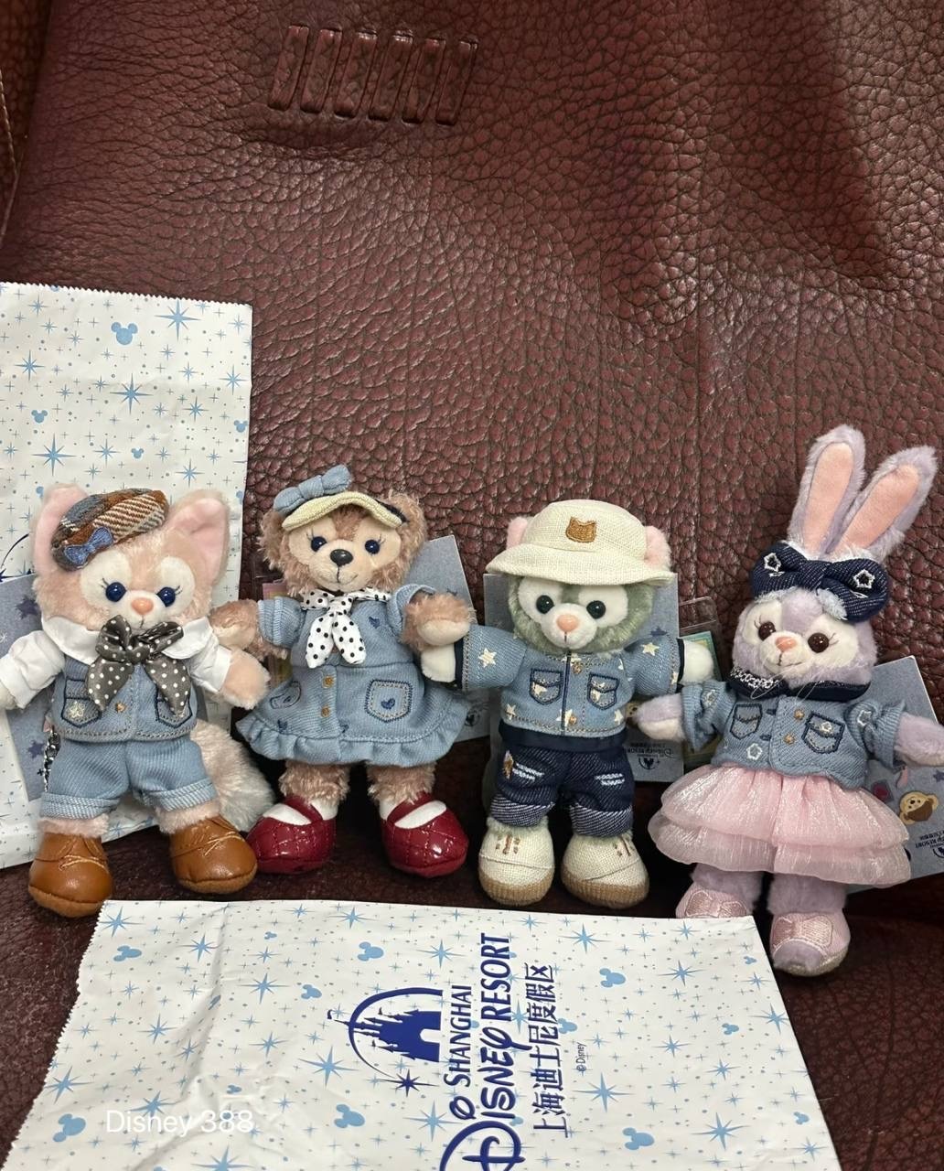 image_F5D3FE74-AD9B-48A9-8495-E419907A2A34_1760454816