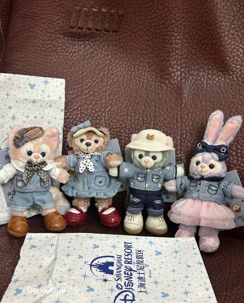 image_F5D3FE74-AD9B-48A9-8495-E419907A2A34_1760454816