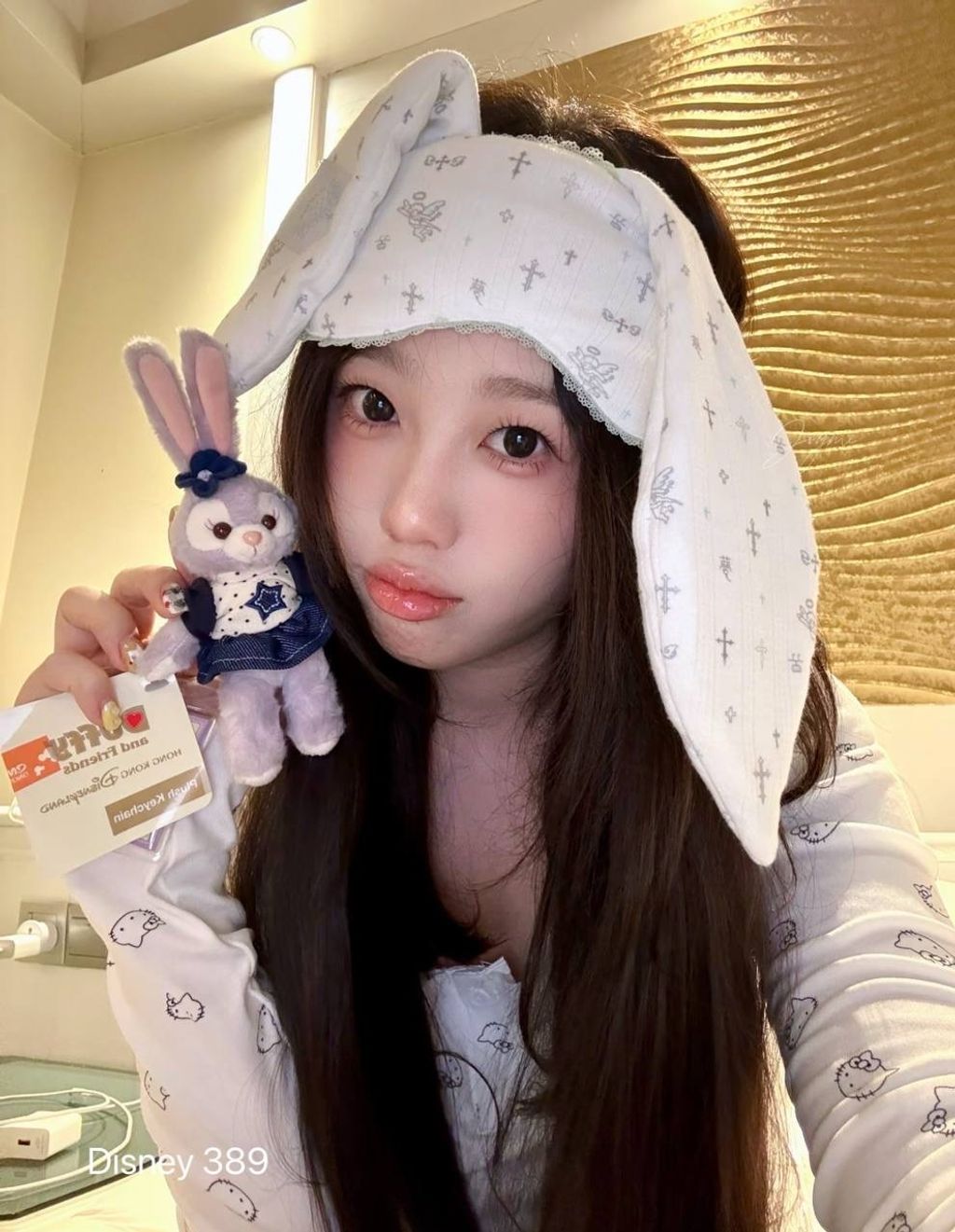 image_3E250EFF-EB8E-422A-A41C-84A53AC163D6_1760454973