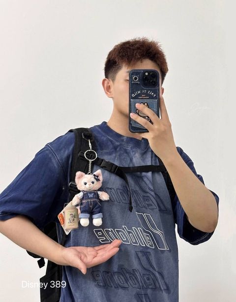 image_112E0A19-1AC0-42A4-A517-C756D9B7051F_1760454973