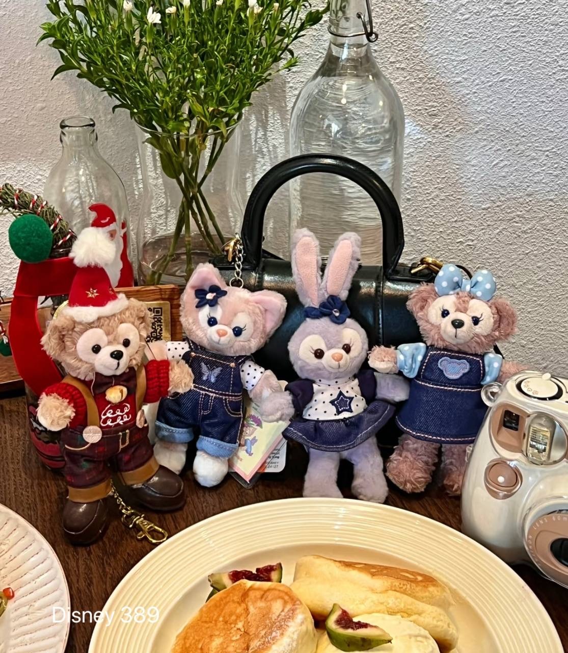 image_0499C619-3416-475E-8041-D215CDC3FD82_1760454973