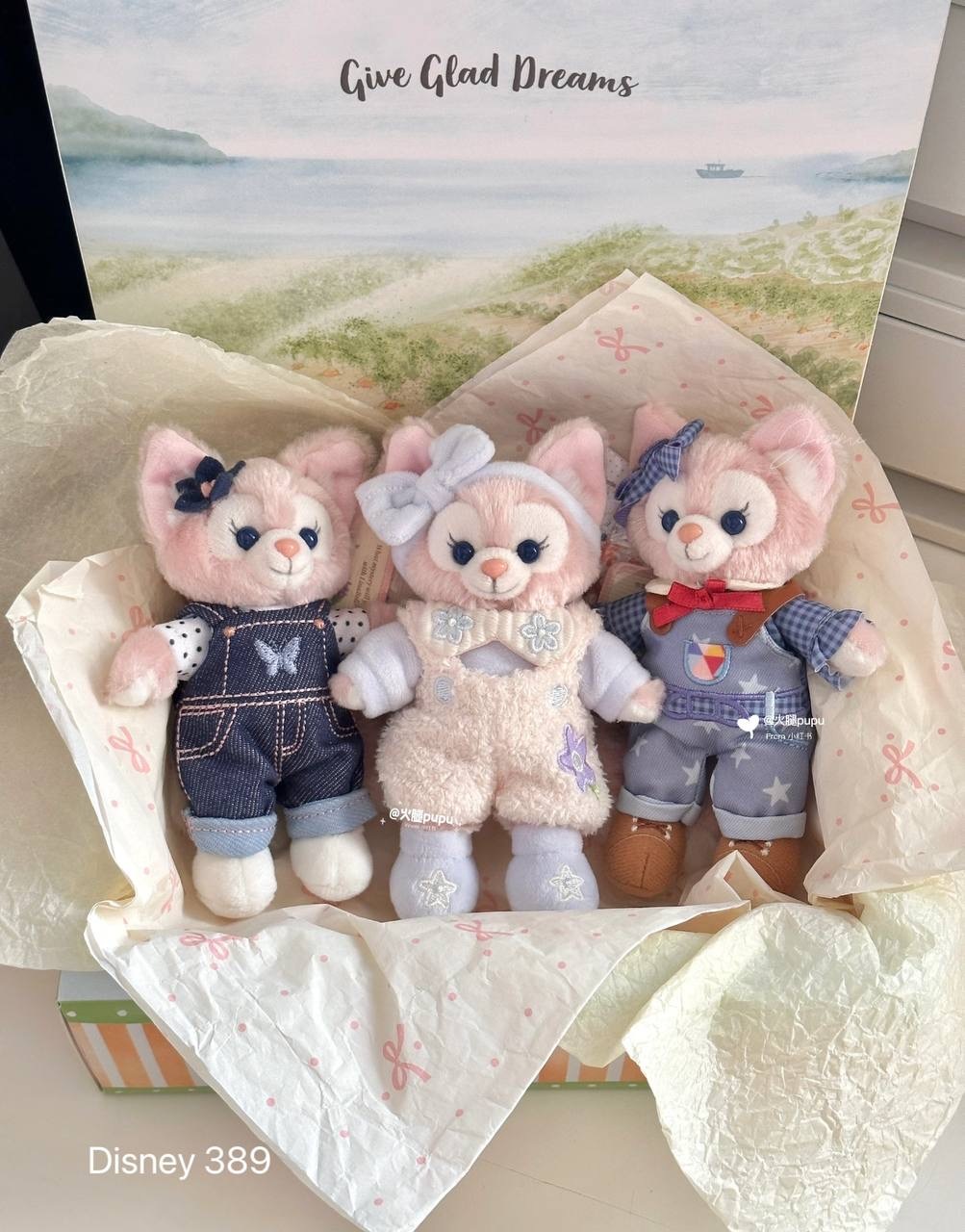 image_8DD27F2F-85FF-4936-8D31-289F14787FFB_1760454973