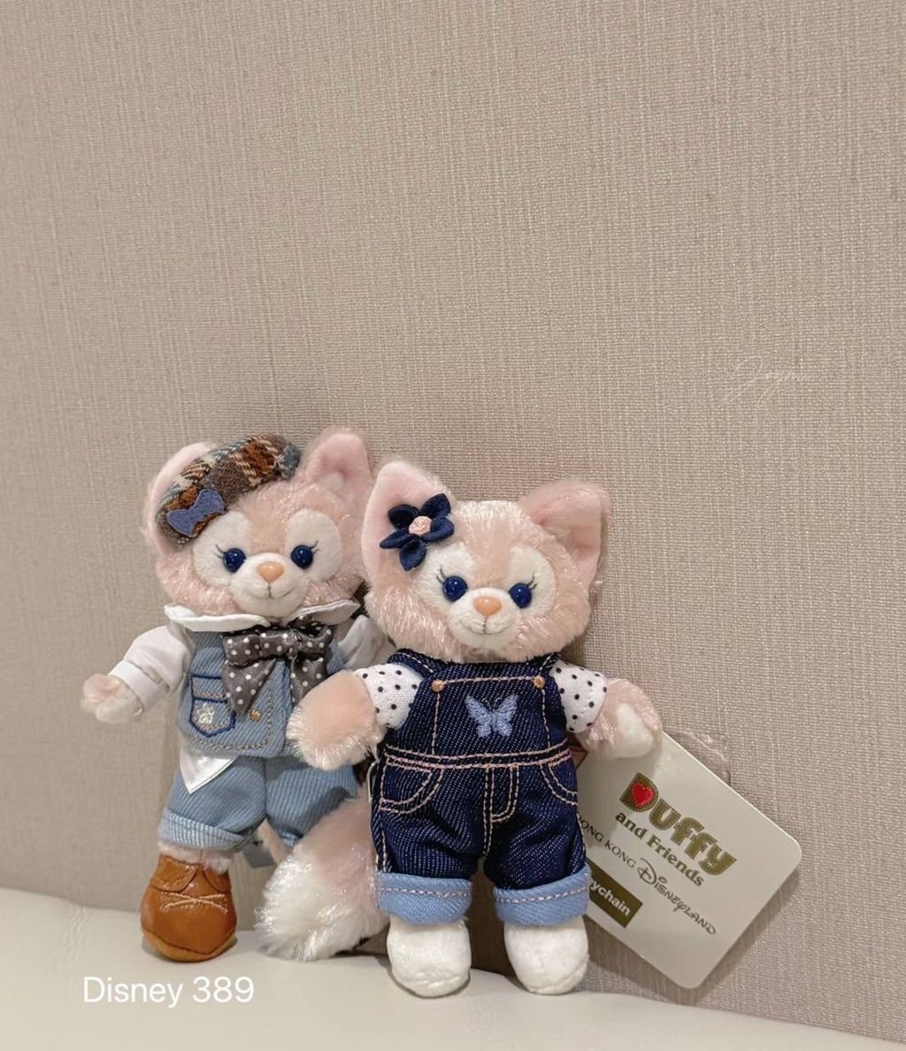 image_F5670101-05AB-4143-9AFD-E081EAA8928F_1760454973