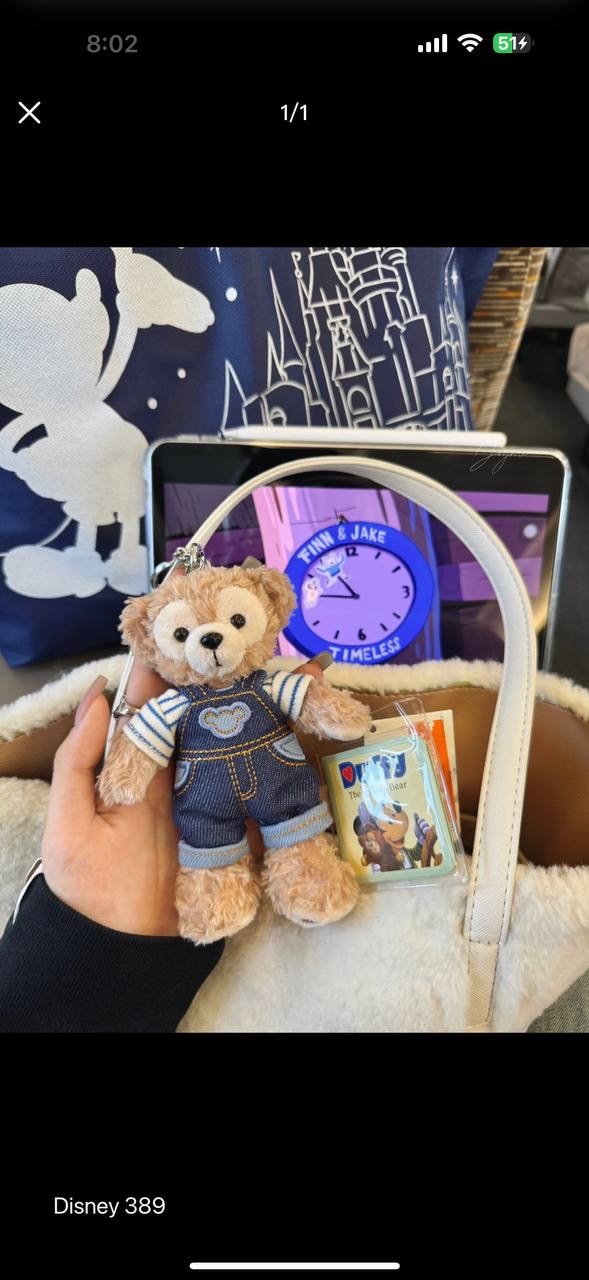 image_FC2D7DA3-2ABA-4CF1-B179-35D2F88BB711_1760454973