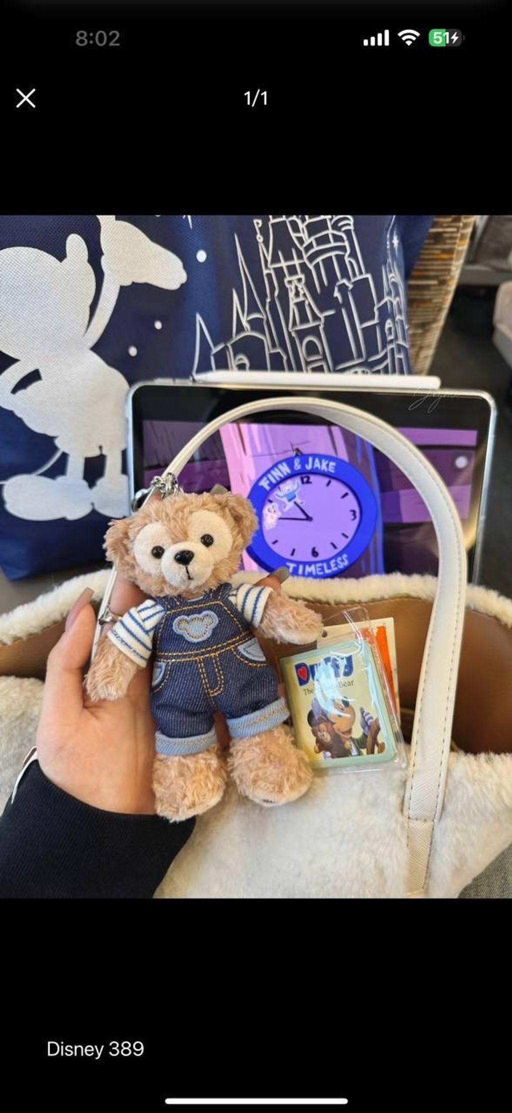 image_FC2D7DA3-2ABA-4CF1-B179-35D2F88BB711_1760454973