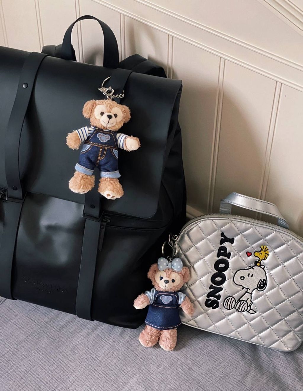 image_6B549F66-99C4-4E35-A8E6-EF79263D03BB_1760454973