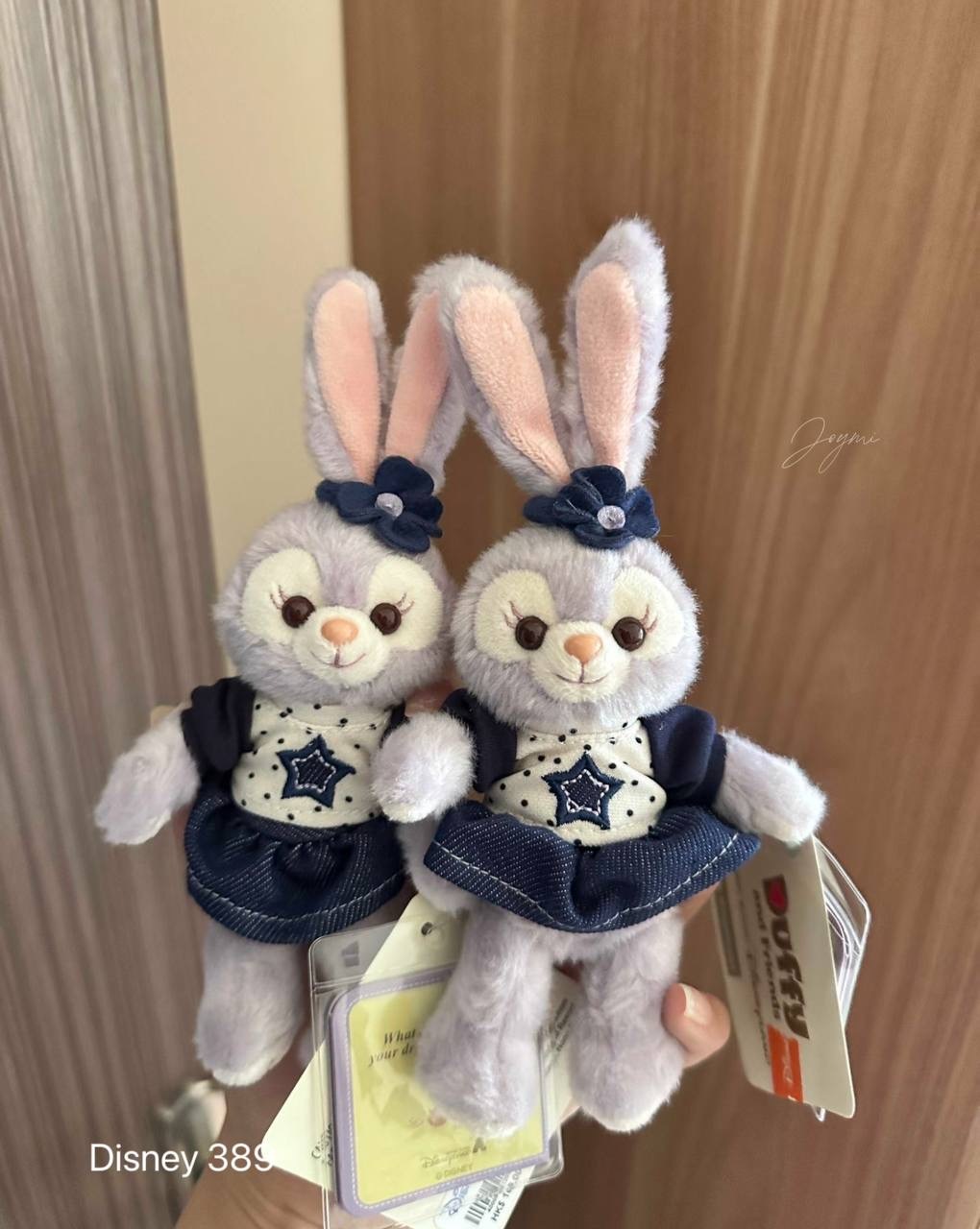 image_ECDA261A-78F3-45E2-AFB2-DC0FF85C736F_1760454973