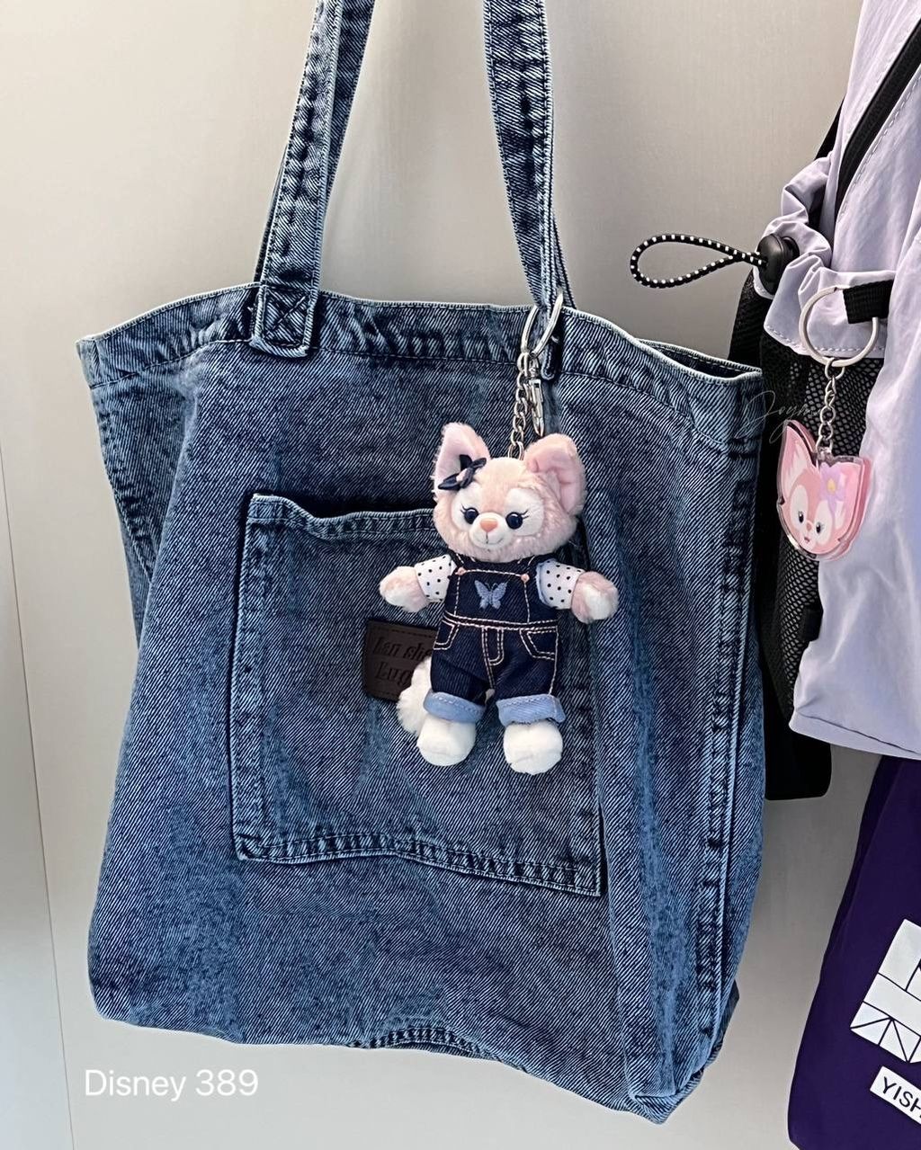 image_39031076-C4B7-4BE9-9CF1-A754C402D7DE_1760454973