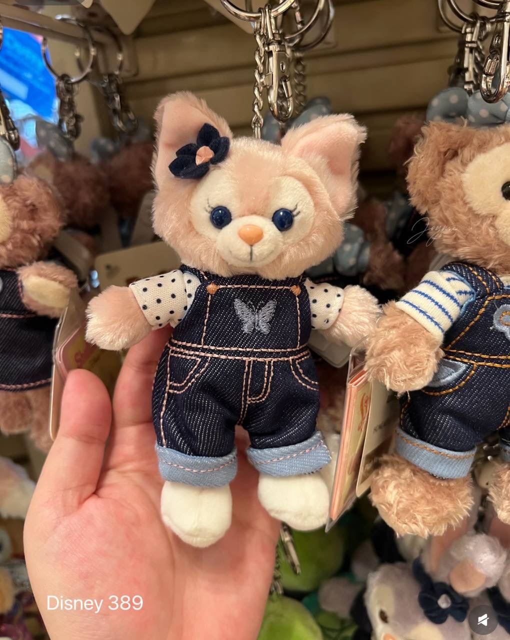 image_B61F43C7-4C2E-427E-BF26-41AC02425AED_1760454973