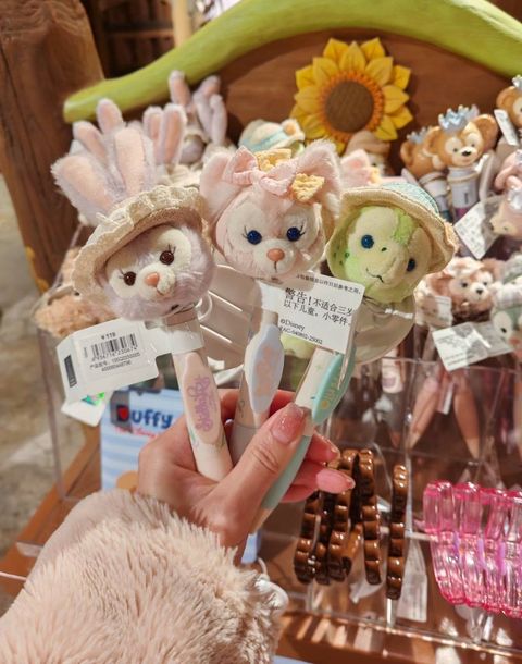 image_25F9D30F-7EB2-457C-B12D-3614FFAB972D_1760455066