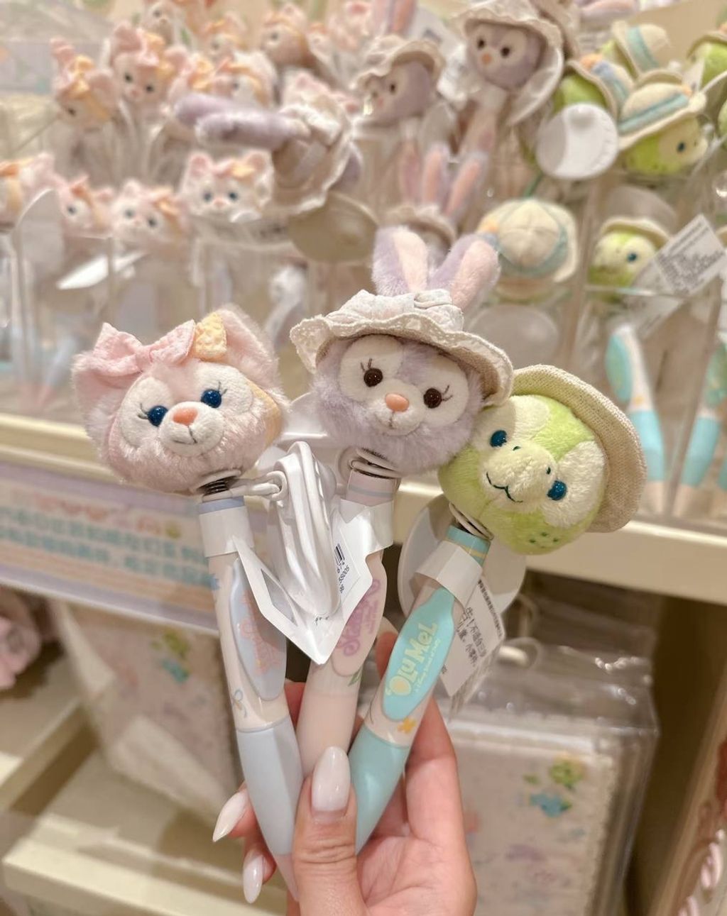 image_083C6317-842C-4796-839D-7AACCD410CAD_1760455066