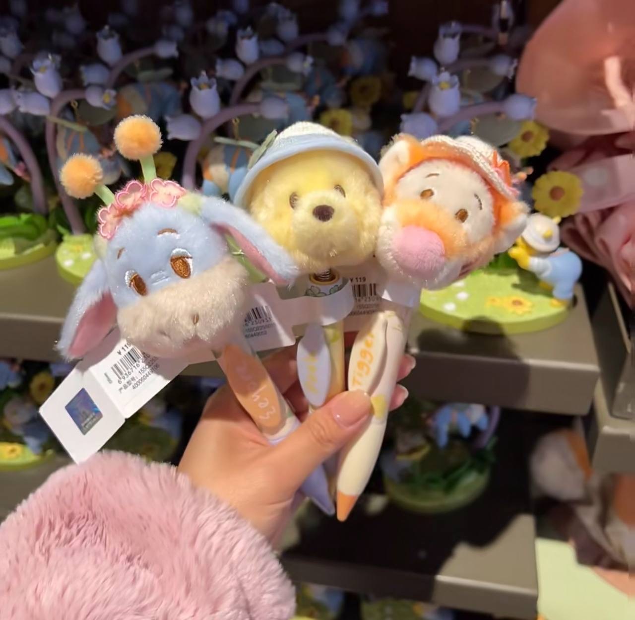 image_FAEF3B60-342D-4422-A58B-1FF10CF852D7_1760519188