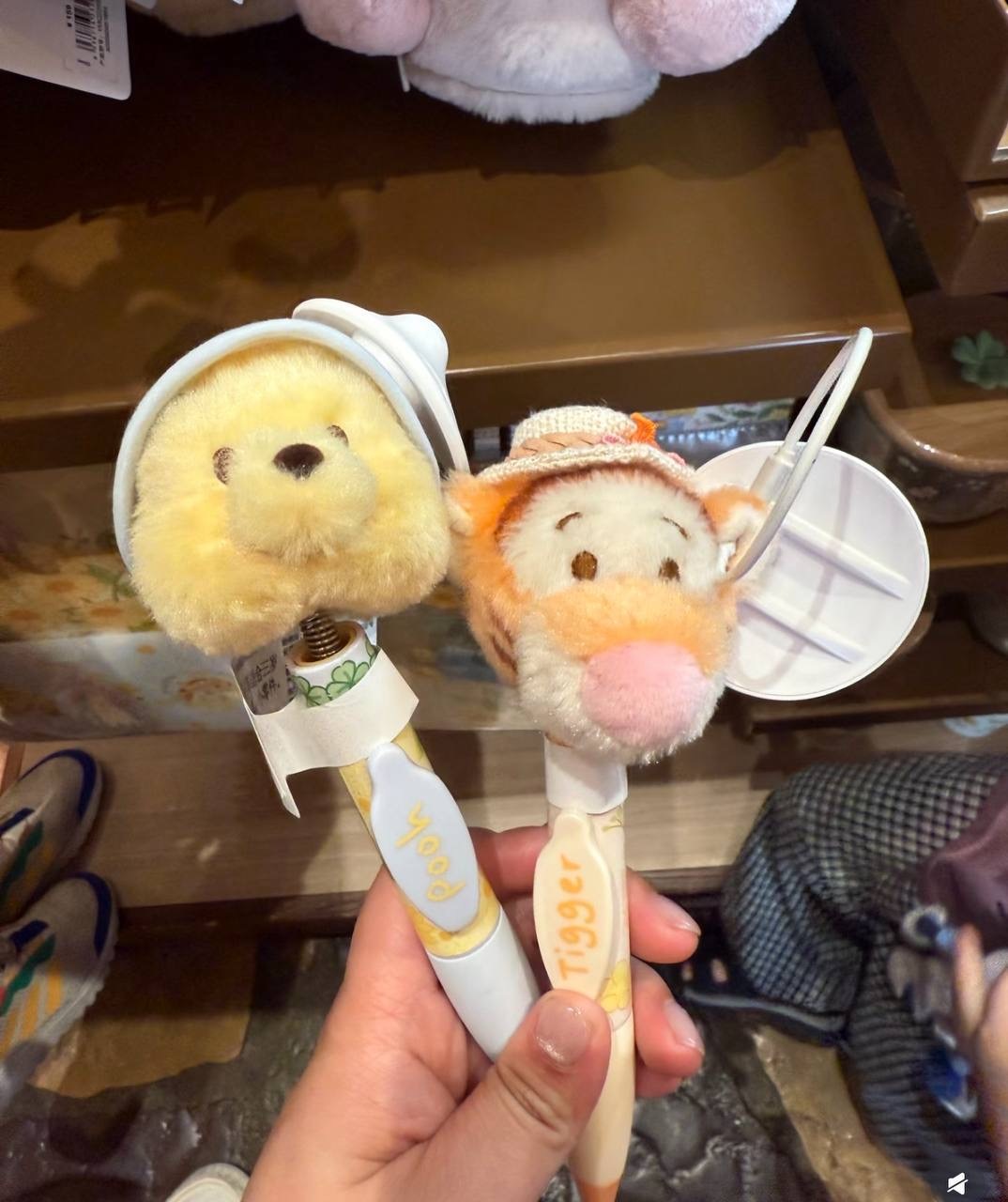 image_A6DFBAC8-9204-48D4-89B9-23B8F6D9D0BD_1760519188