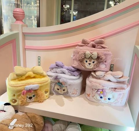 image_D56ACA30-7044-4D23-879C-6940912FD0CC_1760519257