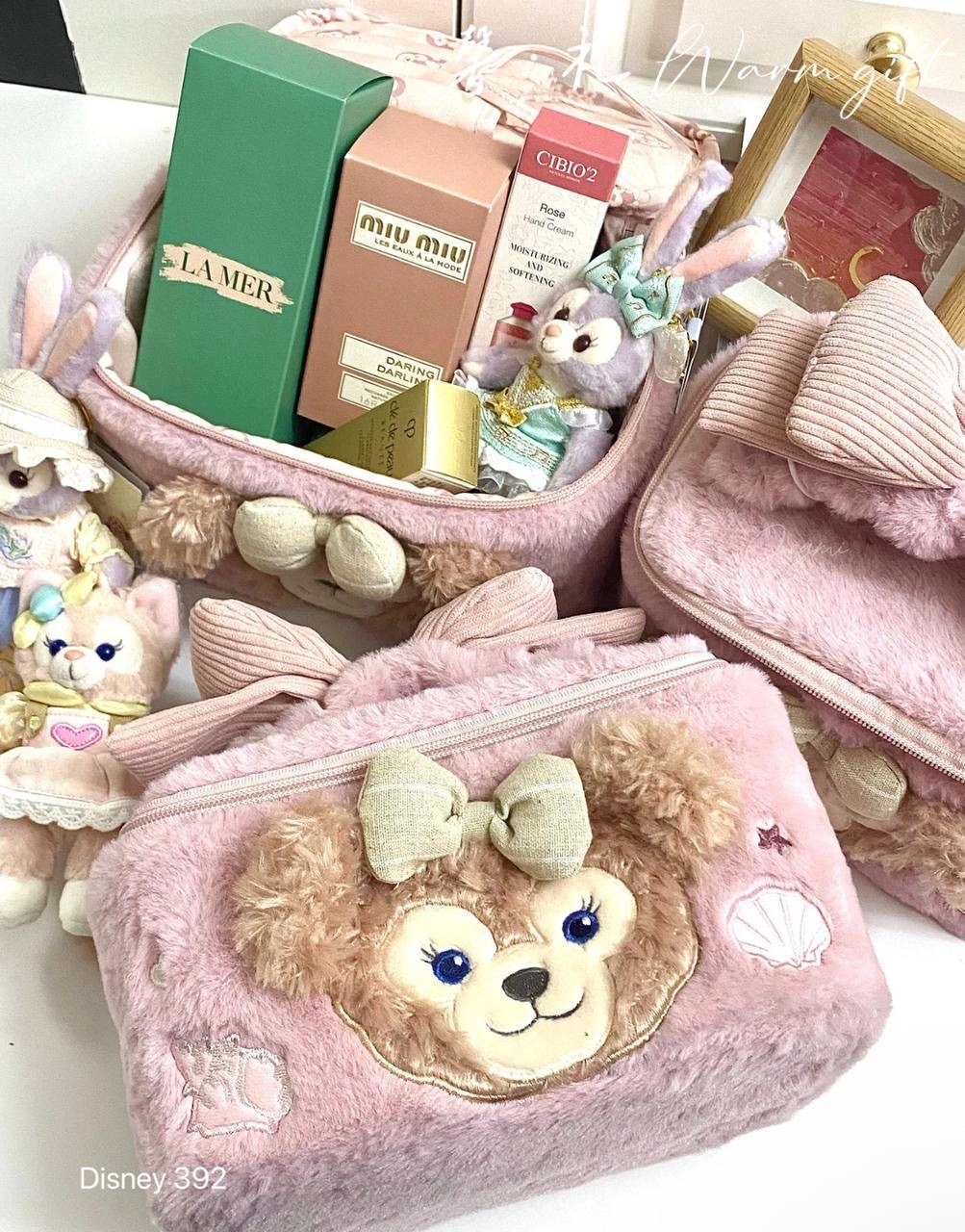 image_57A55E4C-7020-40E7-9FC7-007D00355D93_1760519257